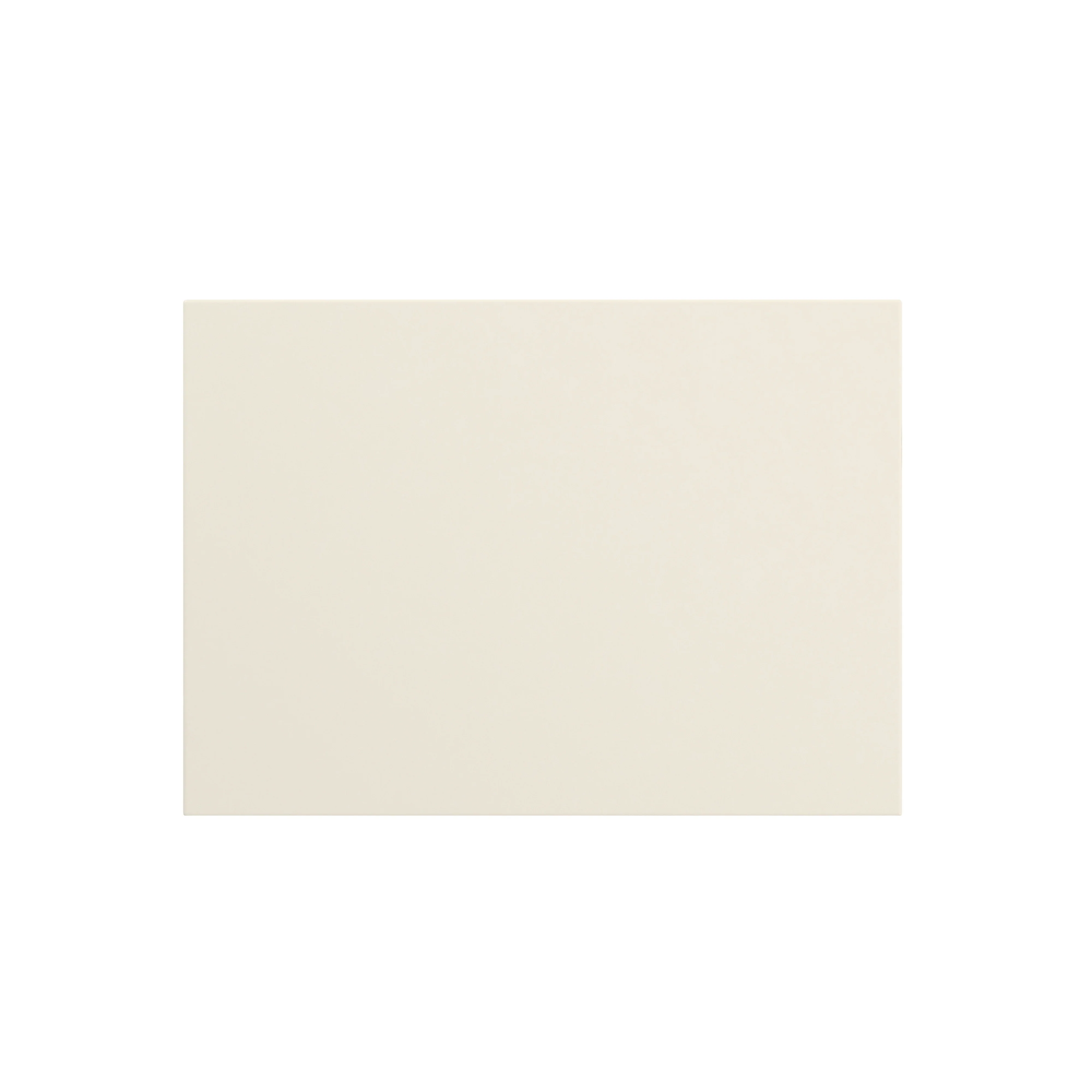 Double Wrap - Image 3