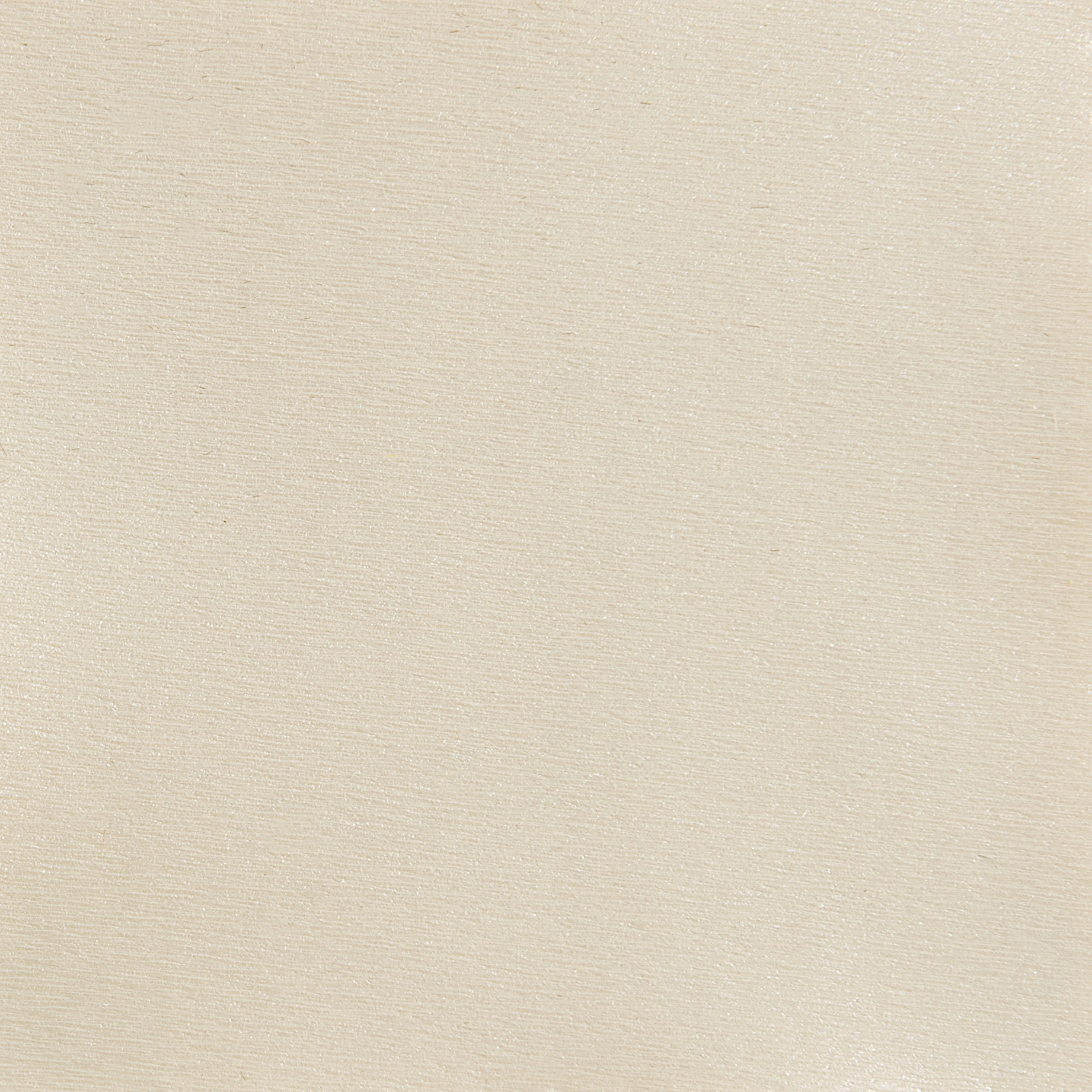 Double Wrap - Image 6