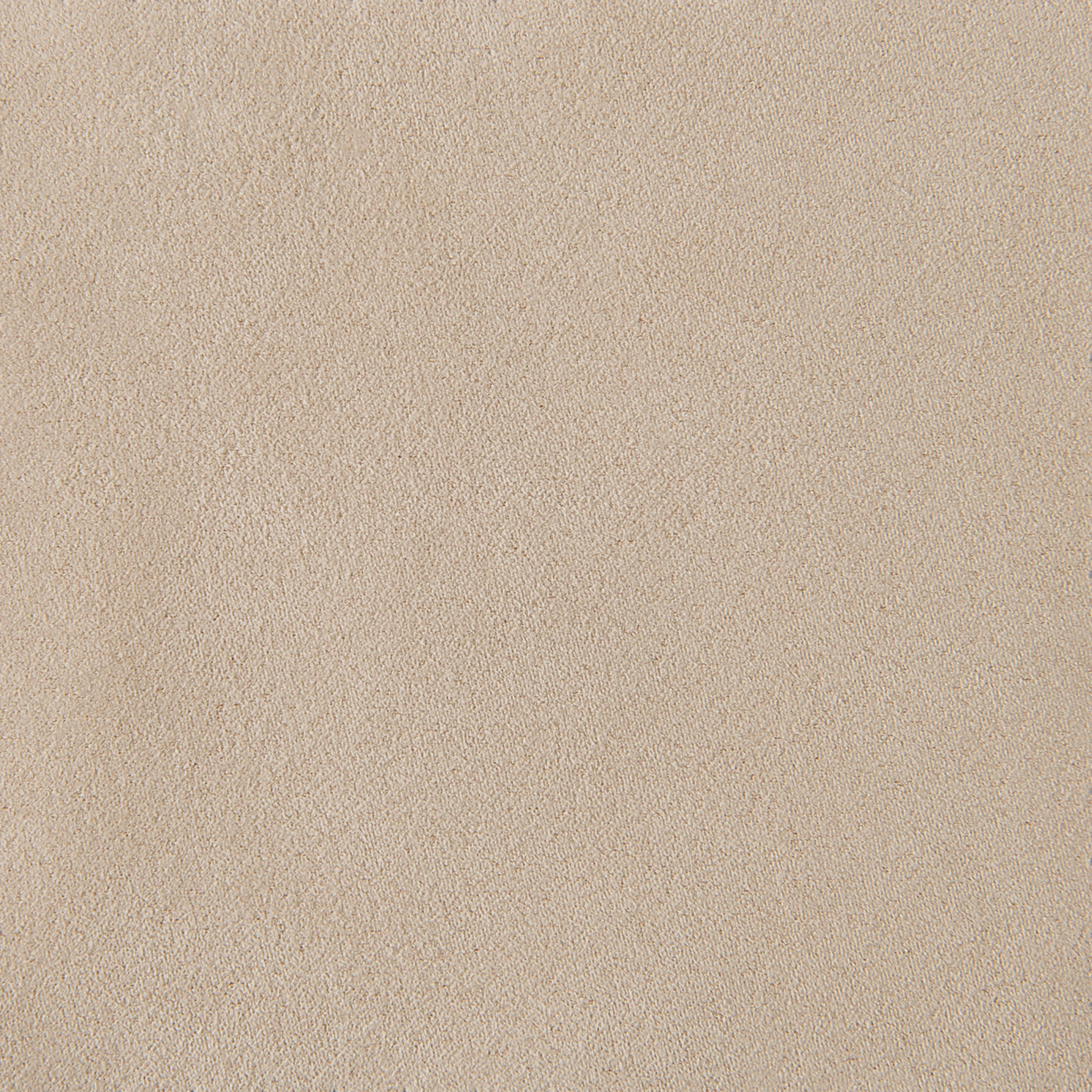 Botero Large Nightstand - Image 10