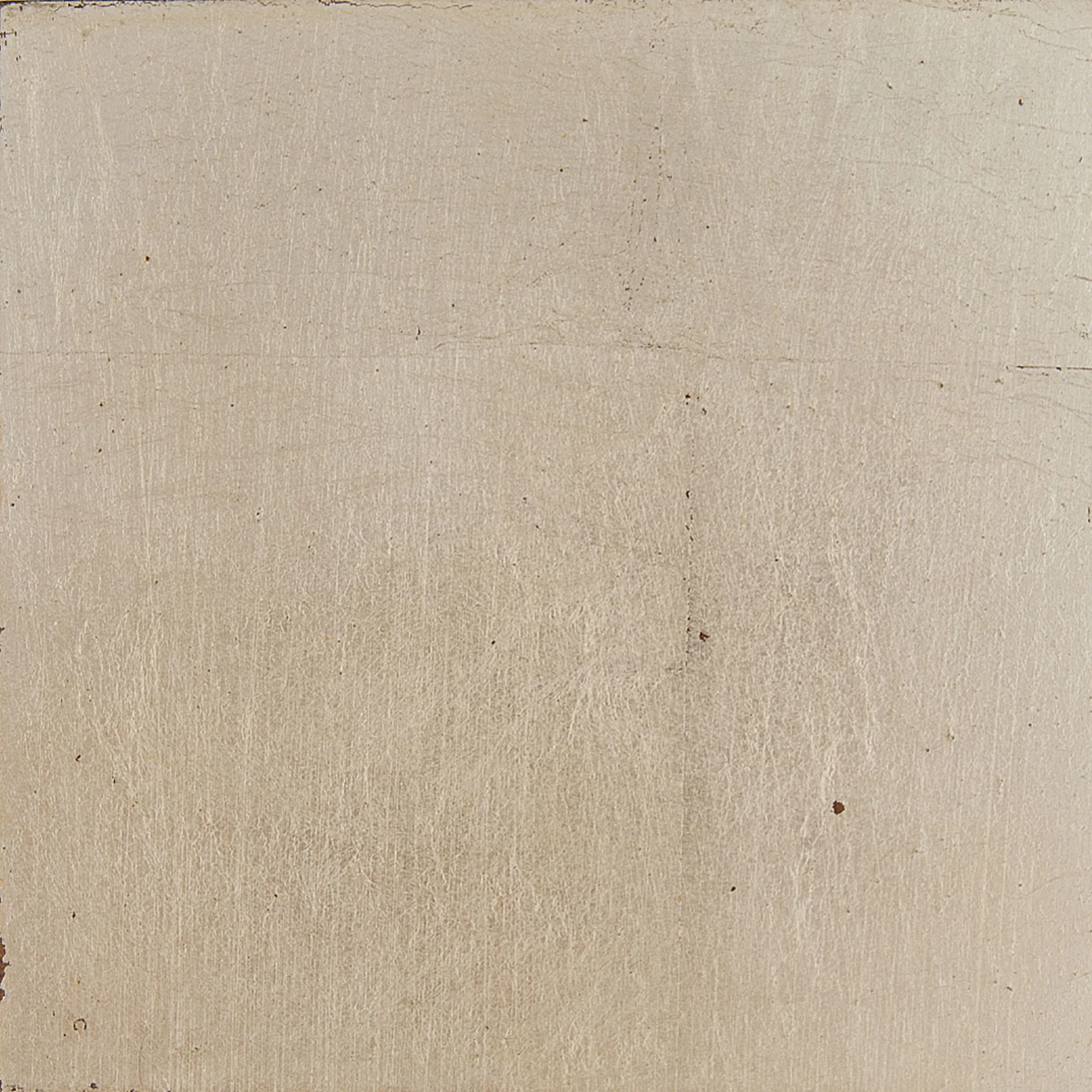 Love-Ly! 25 - Image 4