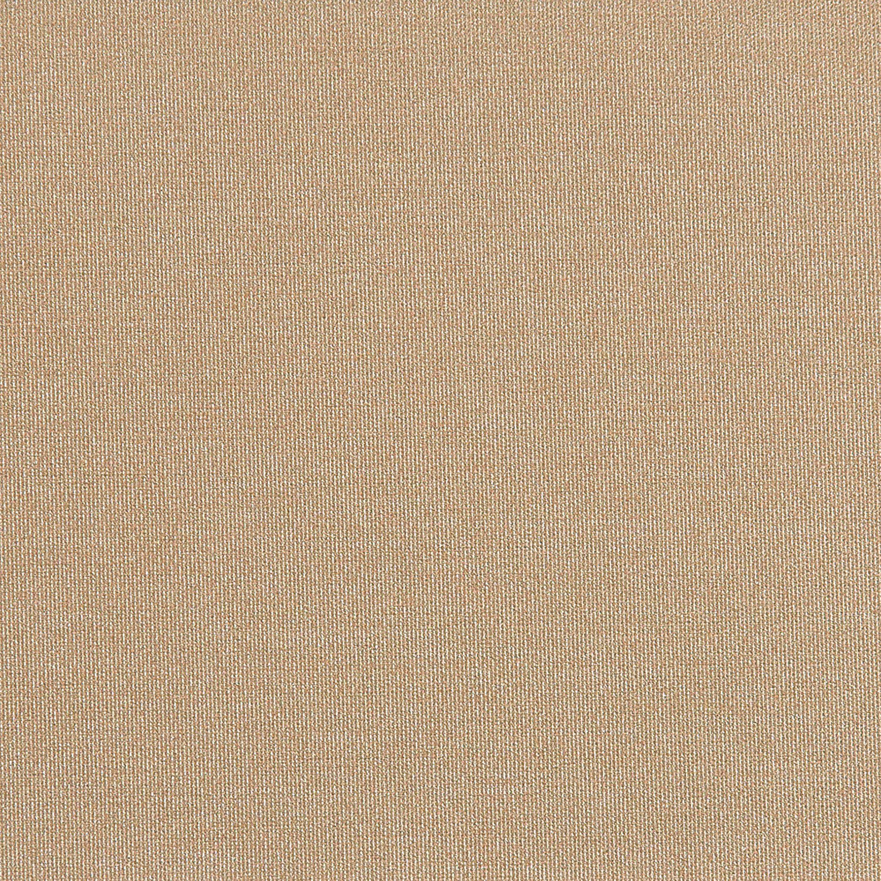 Love-Ly! 25 - Image 5