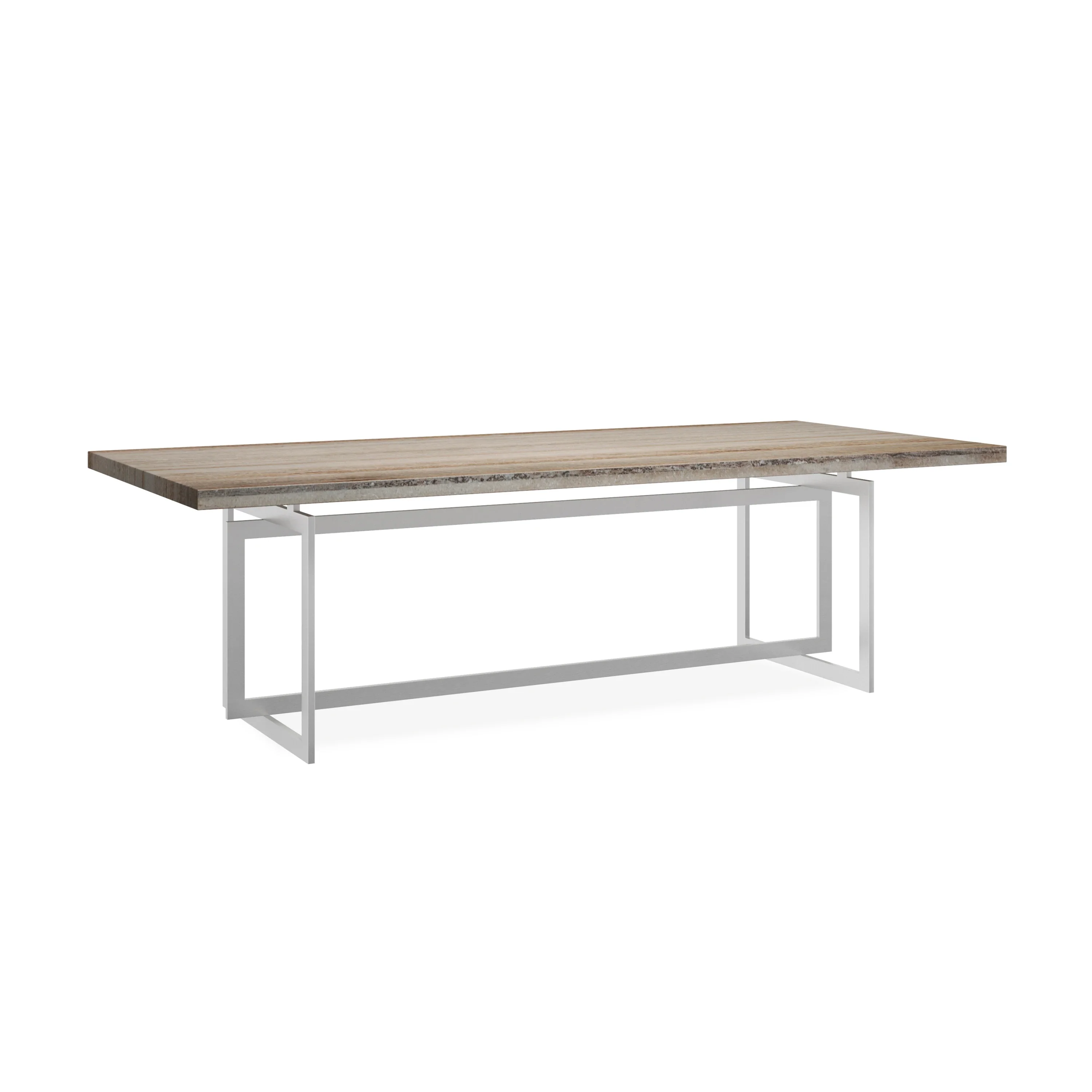 Wish You Were Here - Image 3