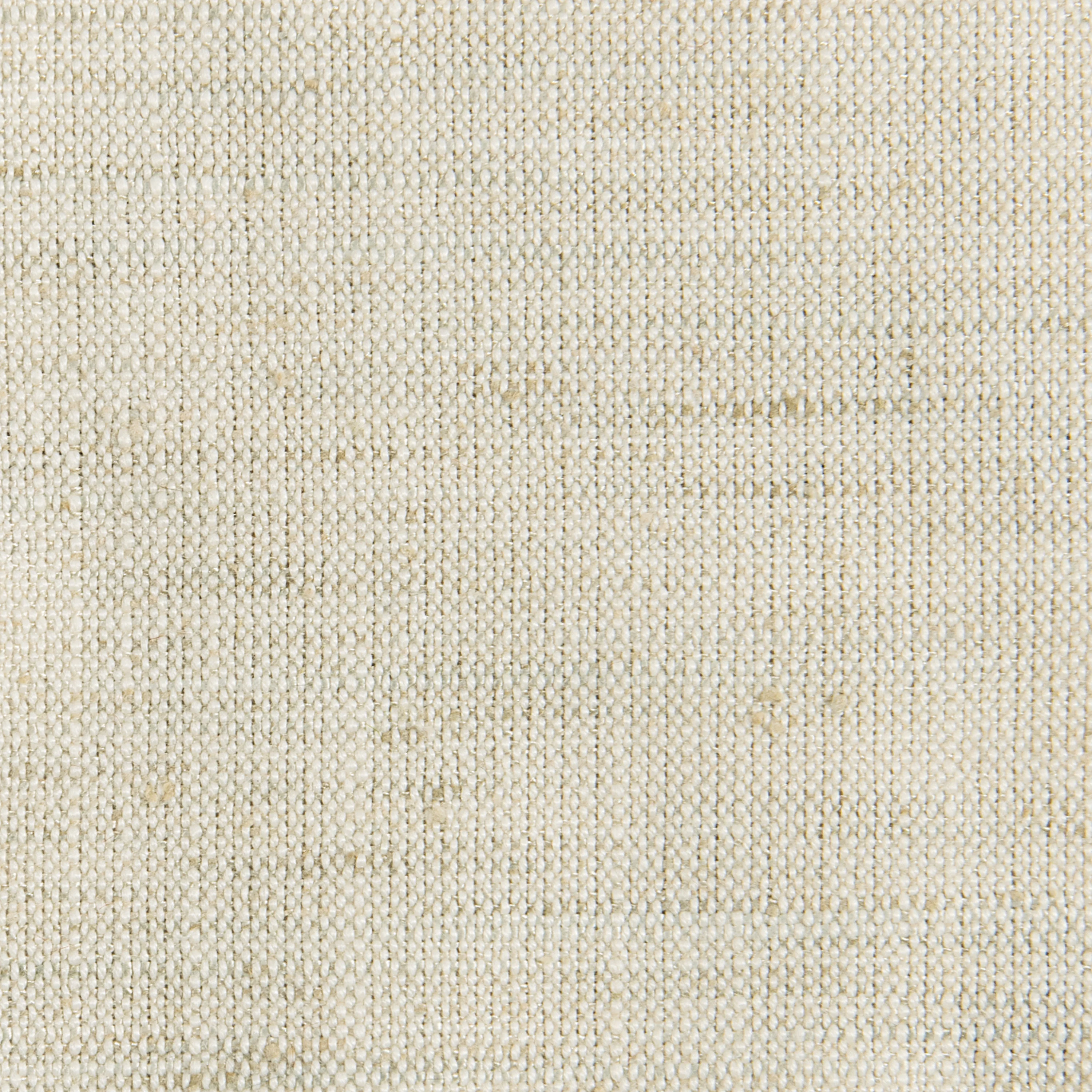 Reserved Seating Side - Image 7