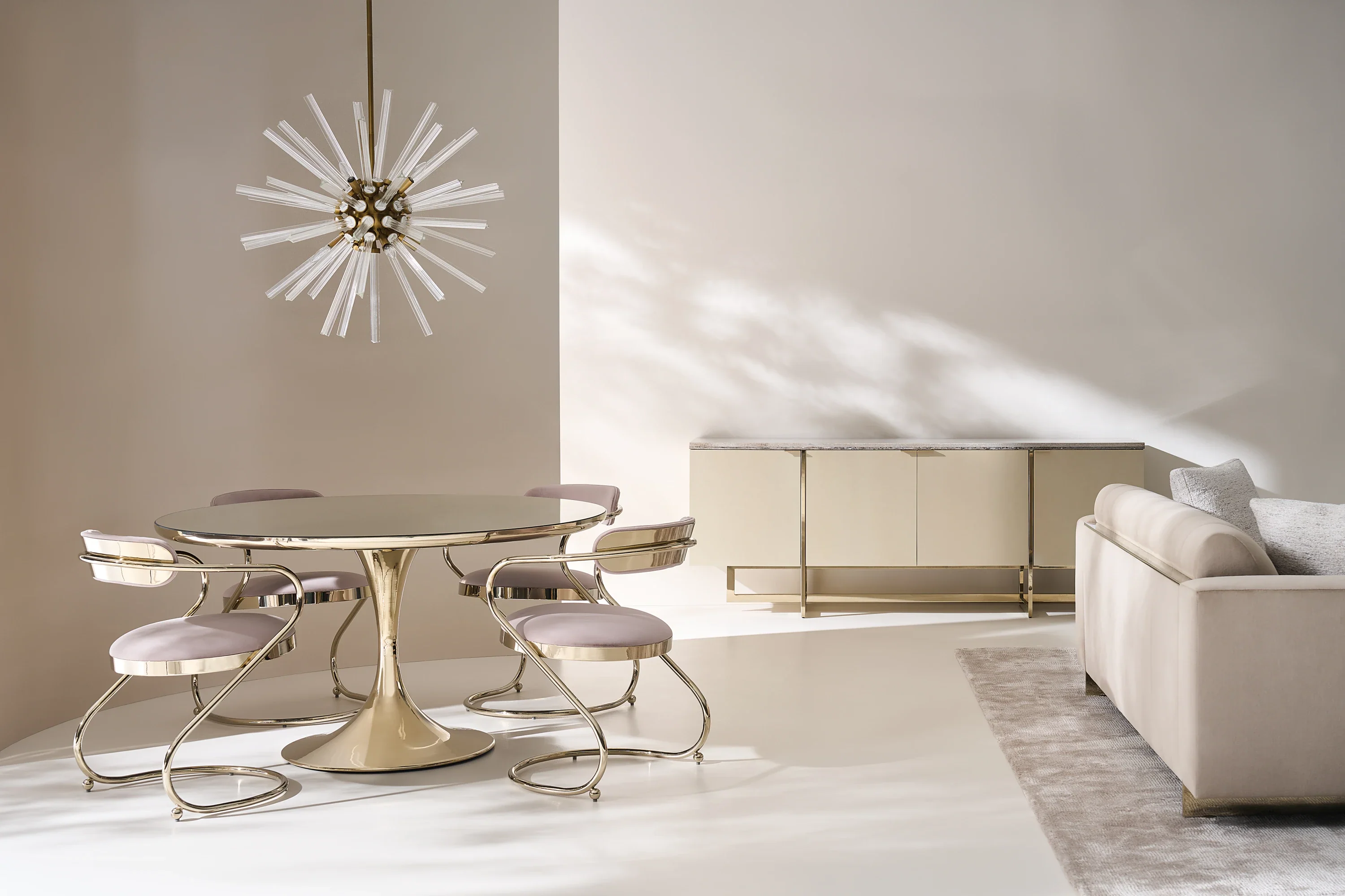 Wish You Were Here Media - Image 5