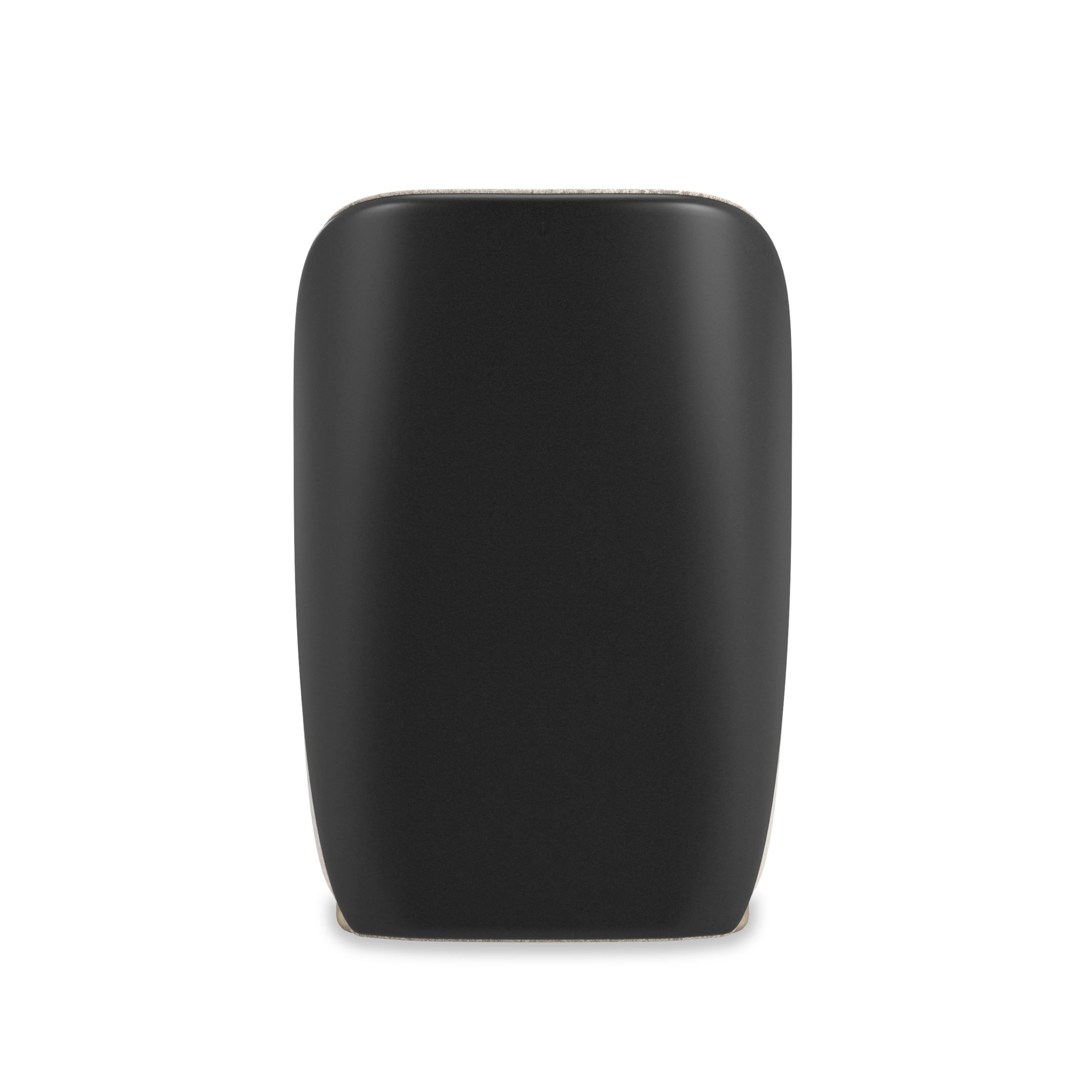 Cabochon Chair - Image 4