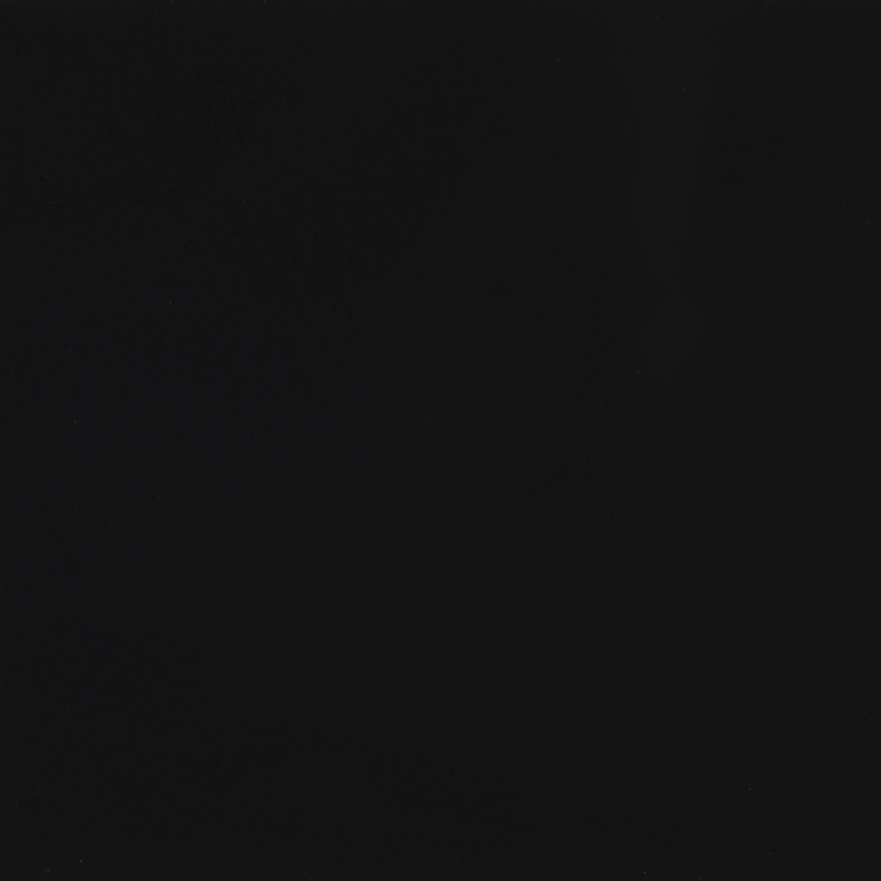 Overlap Rectangle Dining Table Dark - Image 8