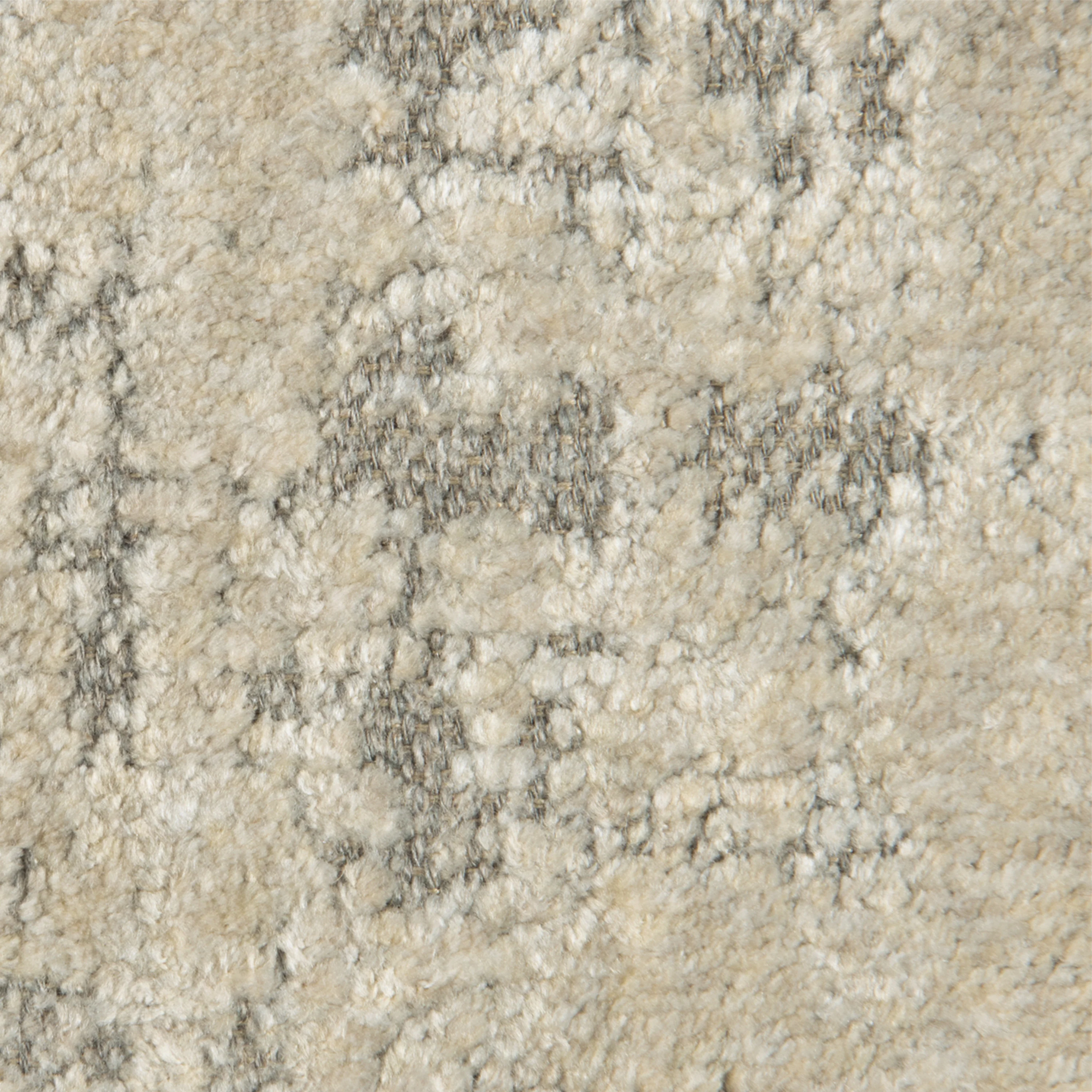 Cabochon Chair - Image 7