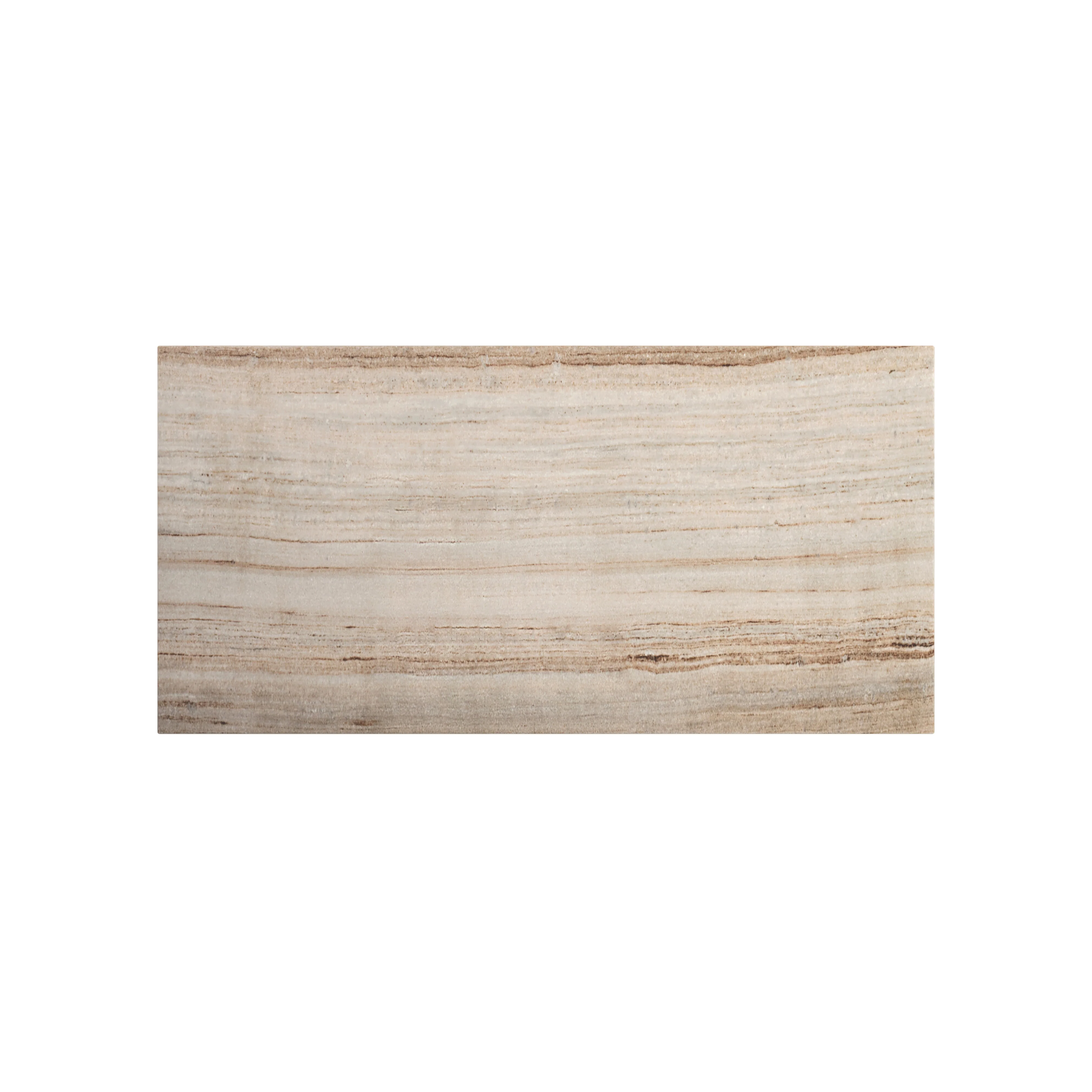 Wish You Were Here Cocktail Table - Image 6