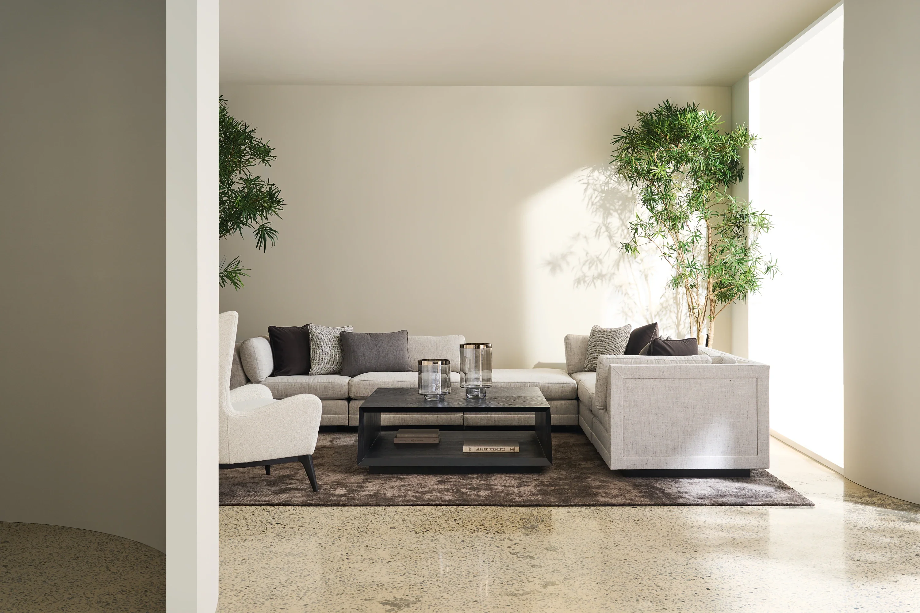 Fusion Ottman - Image 4