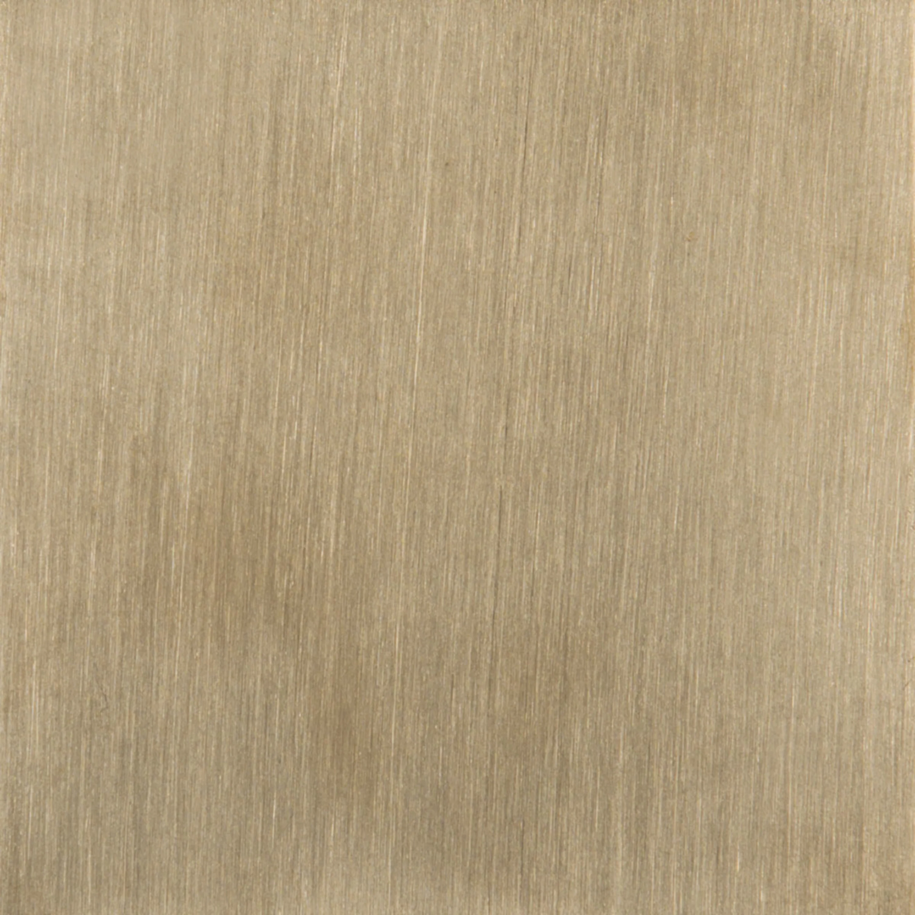 Triple Wrap - Image 7