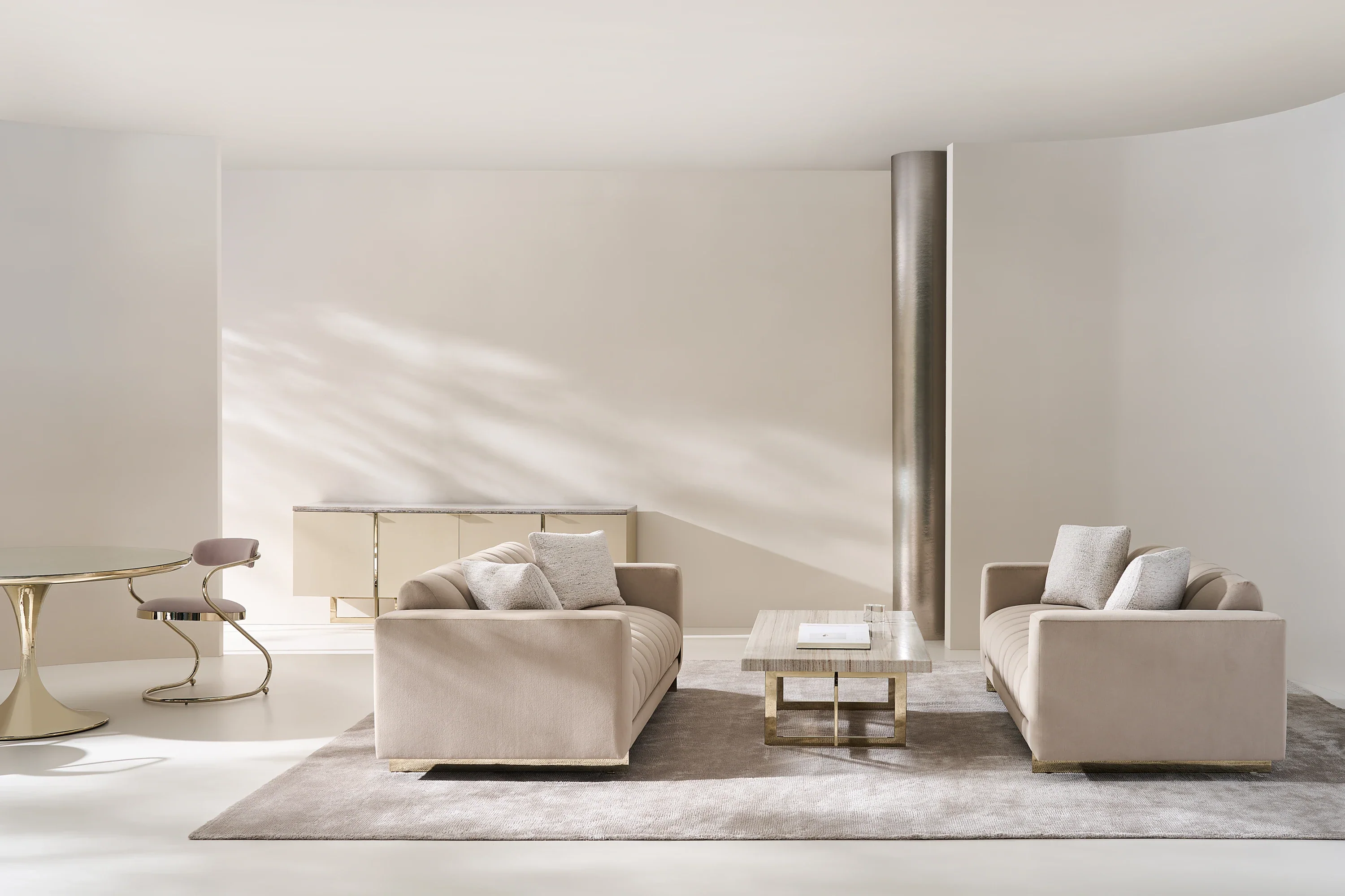 Wish You Were Here Media - Image 3