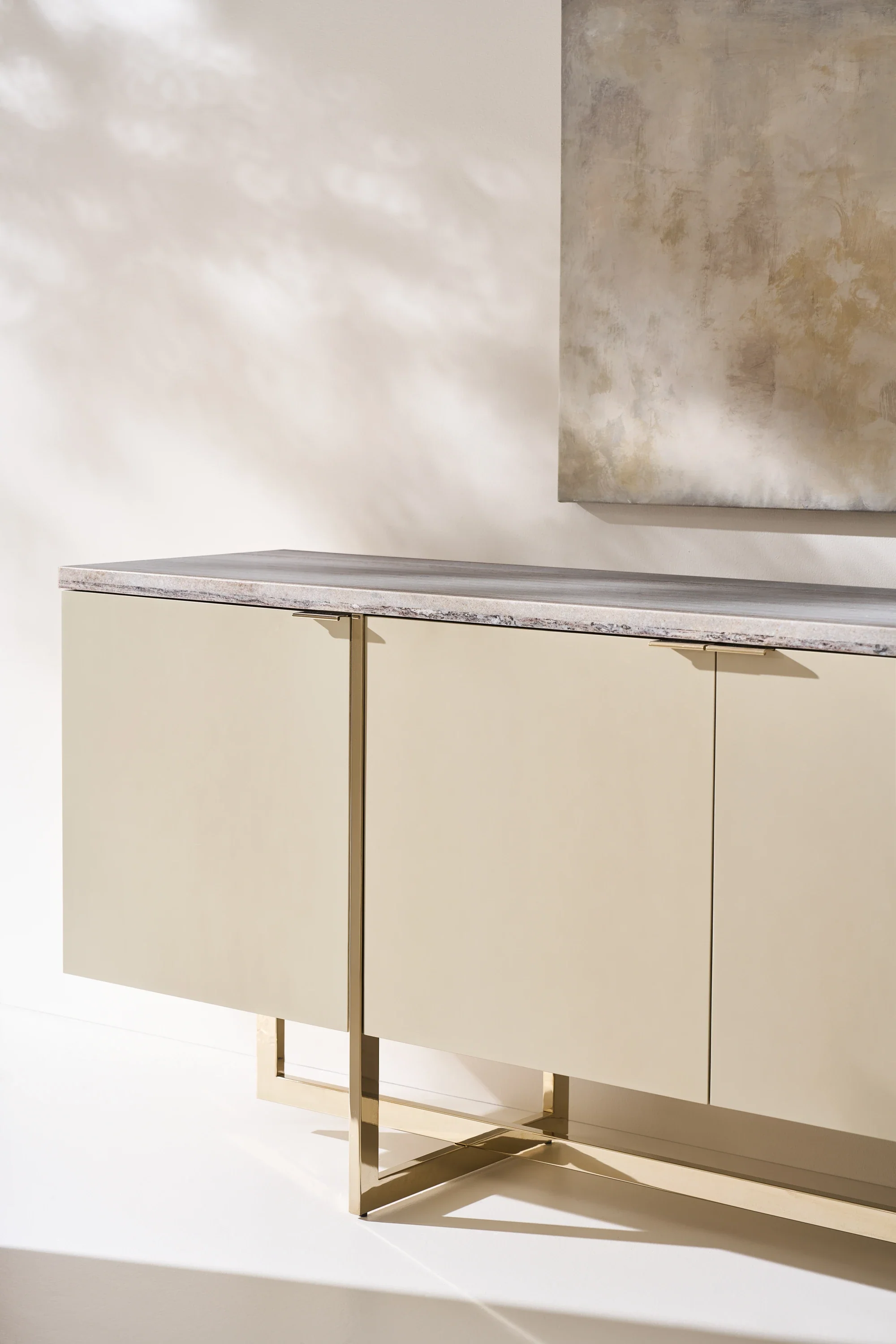 Wish You Were Here Media - Image 6