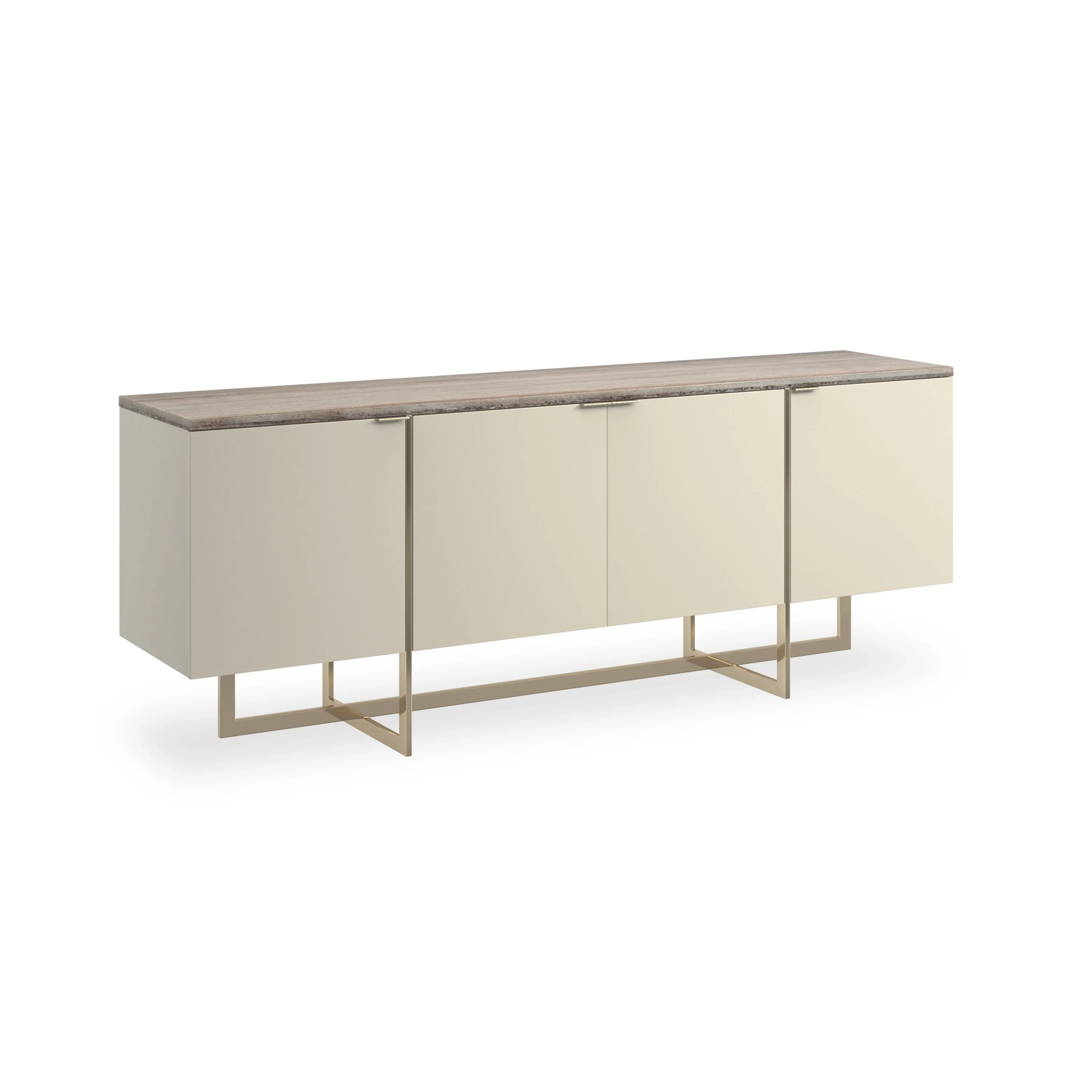 Wish You Were Here Media - Image 7