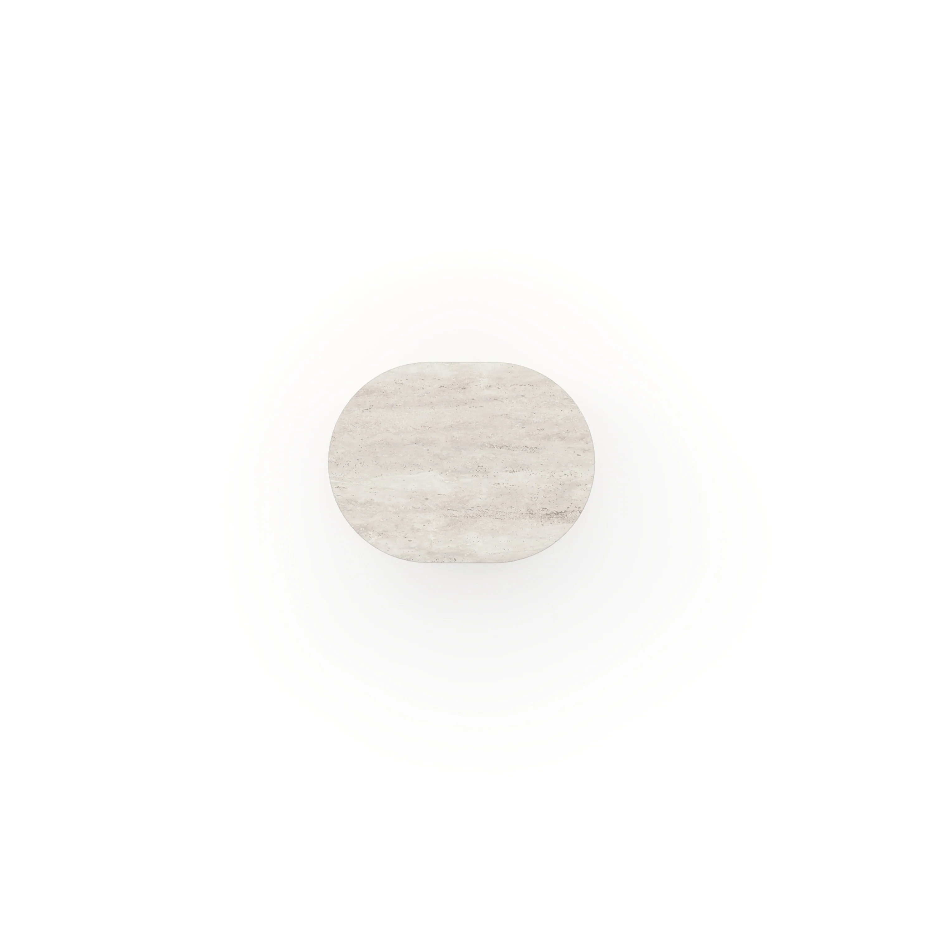 Fleur Small Nightstand - Image 6