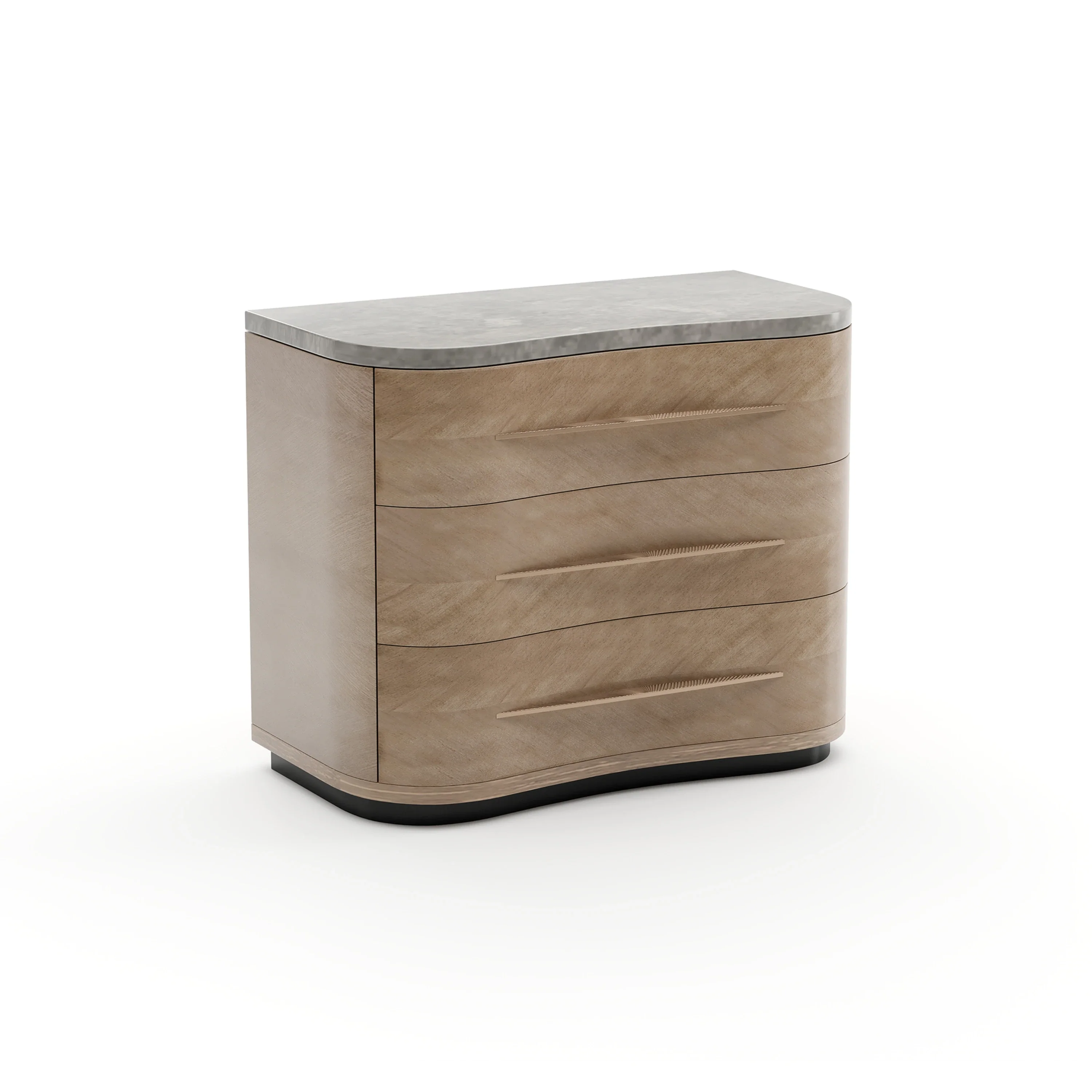 Nomadic Nightstand - Image 3