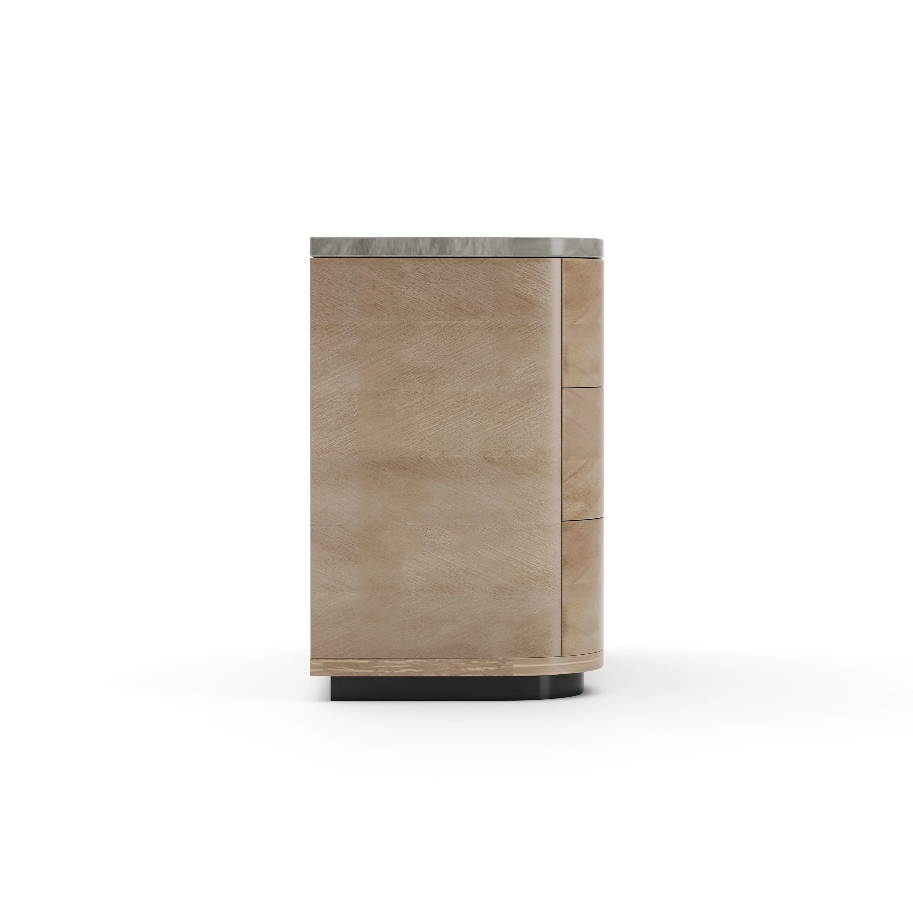 Nomadic Nightstand - Image 4