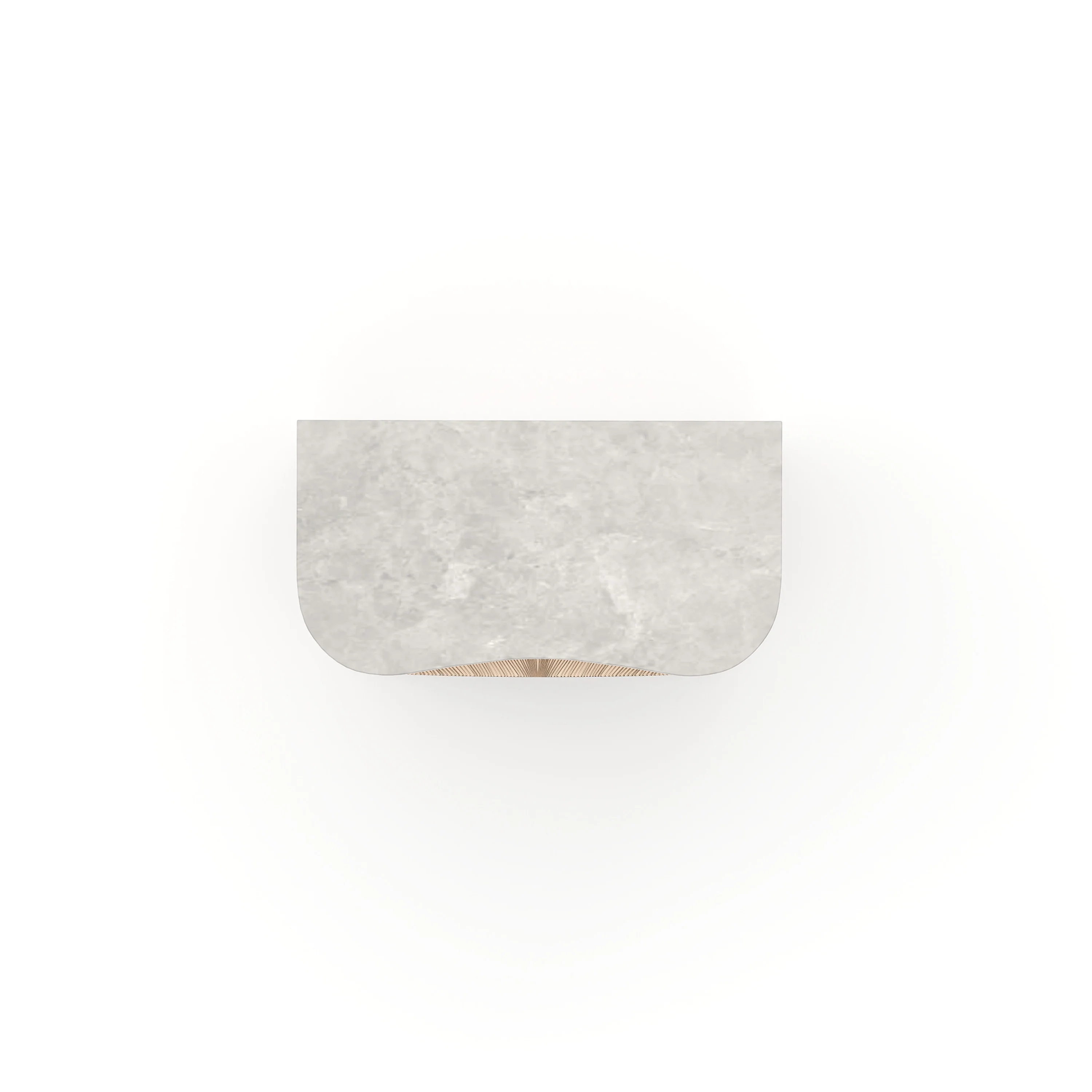 Nomadic Nightstand - Image 5