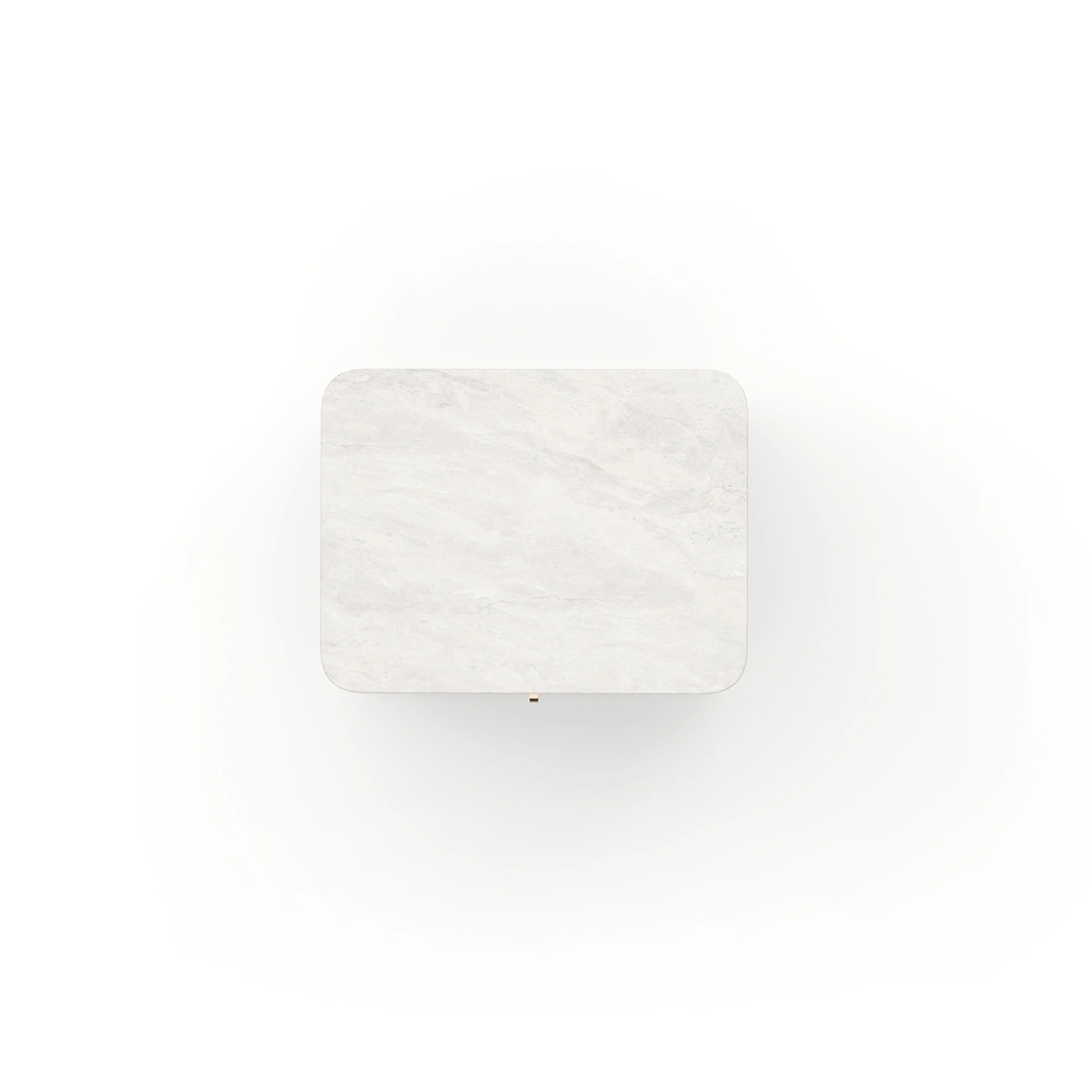 Rhythm Small Nightstand Light - Image 5