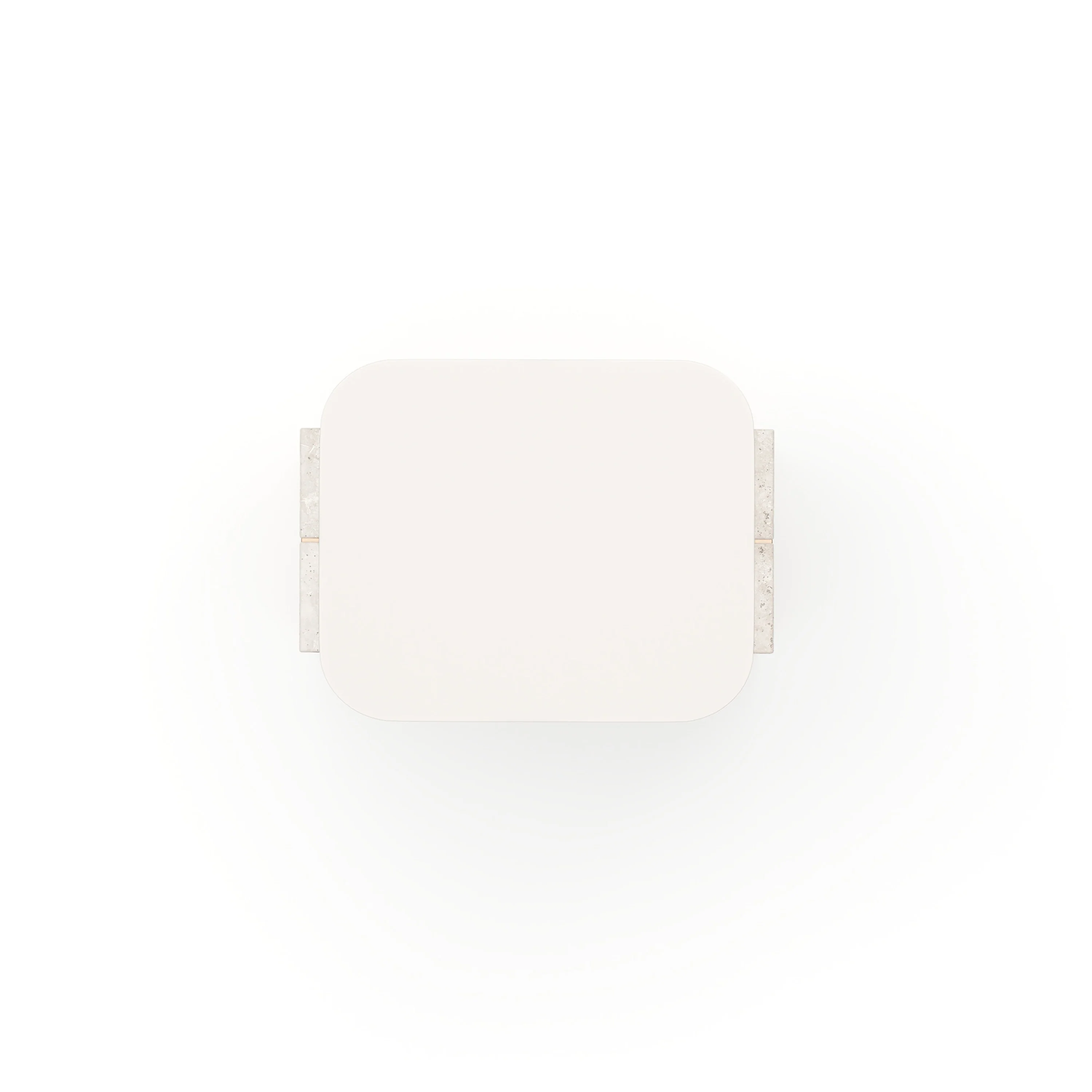 Overlap Small Nightstand Light - Image 5