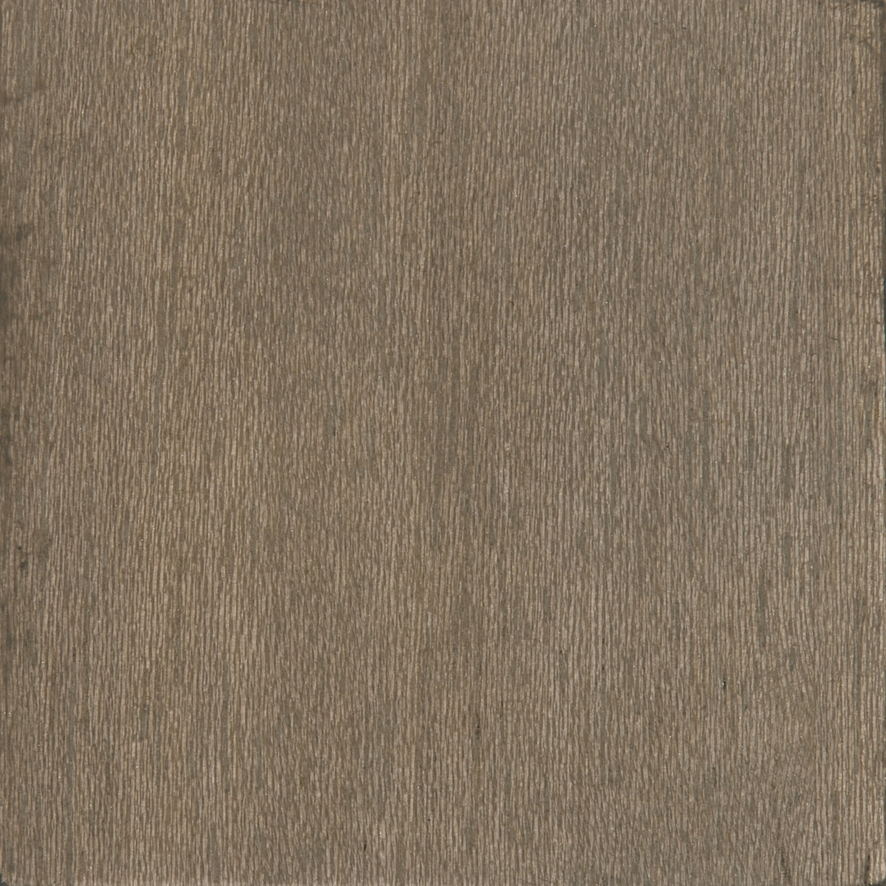 Nomadic Nightstand - Image 6