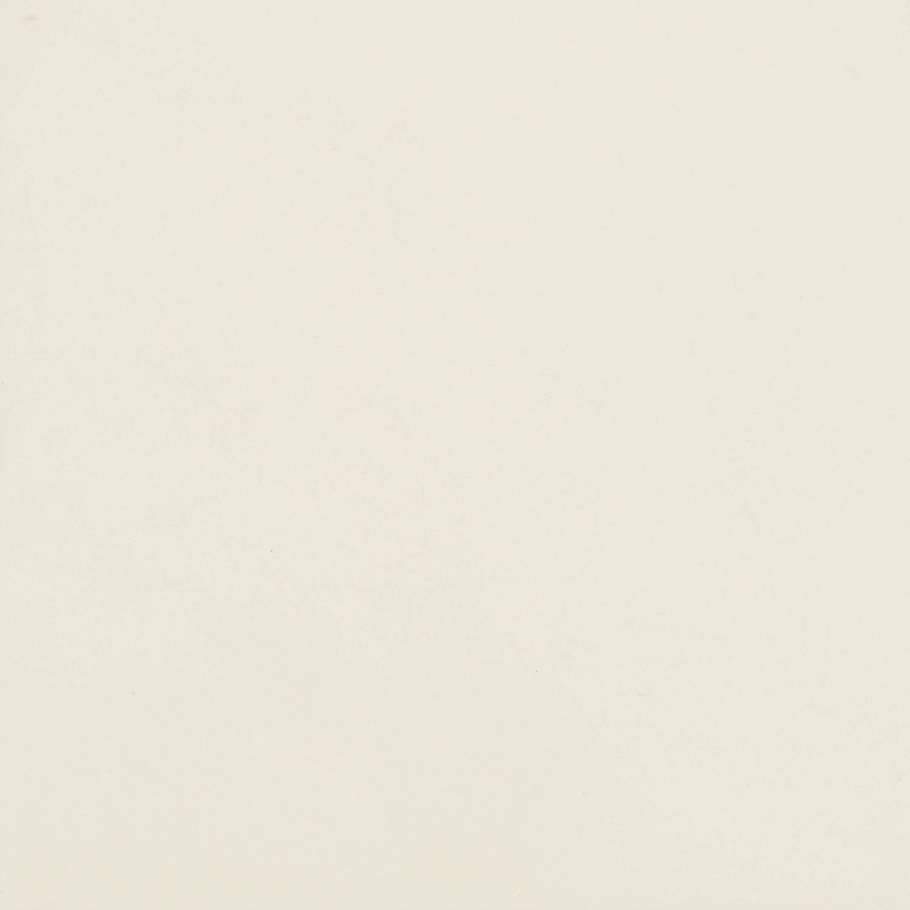 Overlap Small Nightstand Light - Image 6