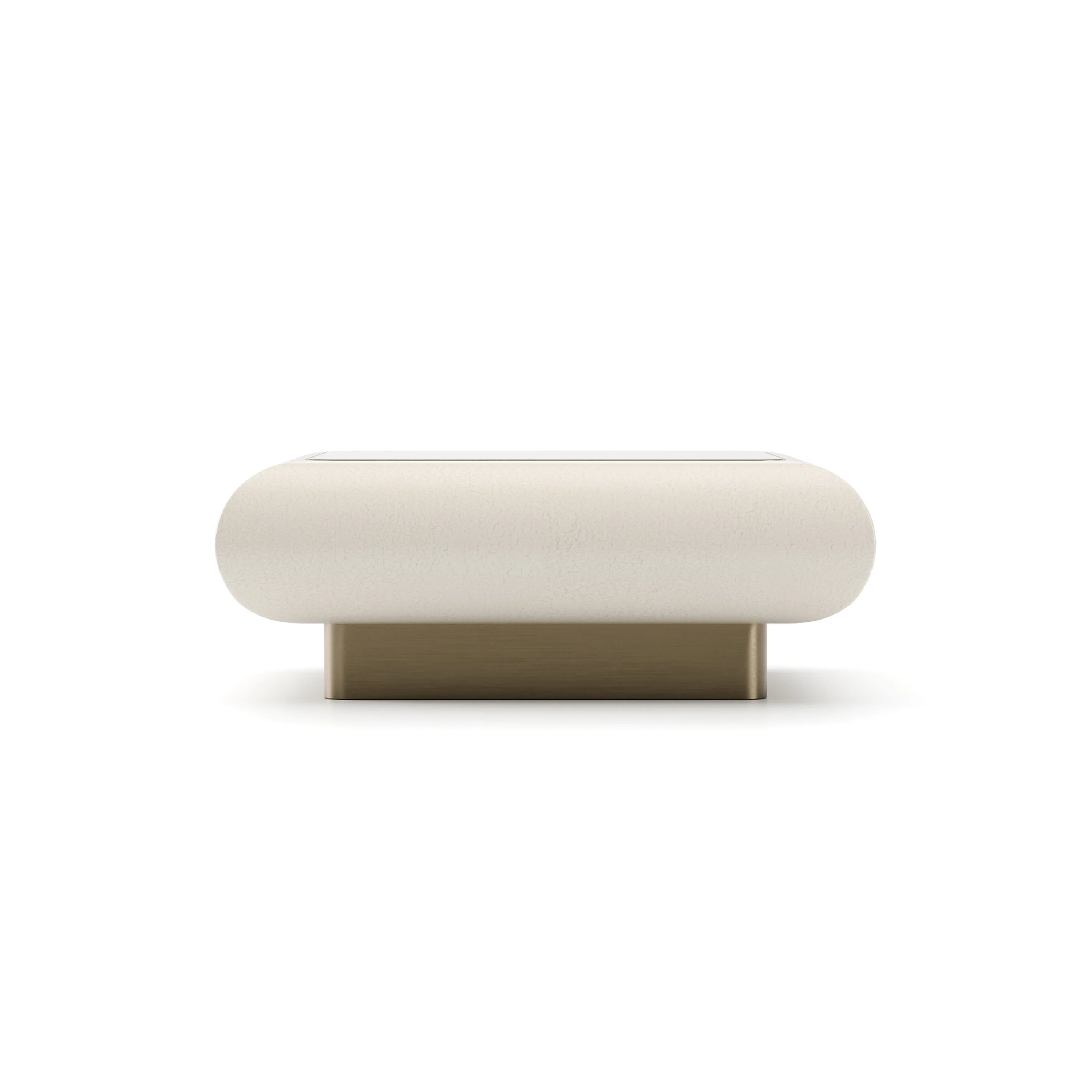 Seta Square Cocktail Table Craze - Image 5