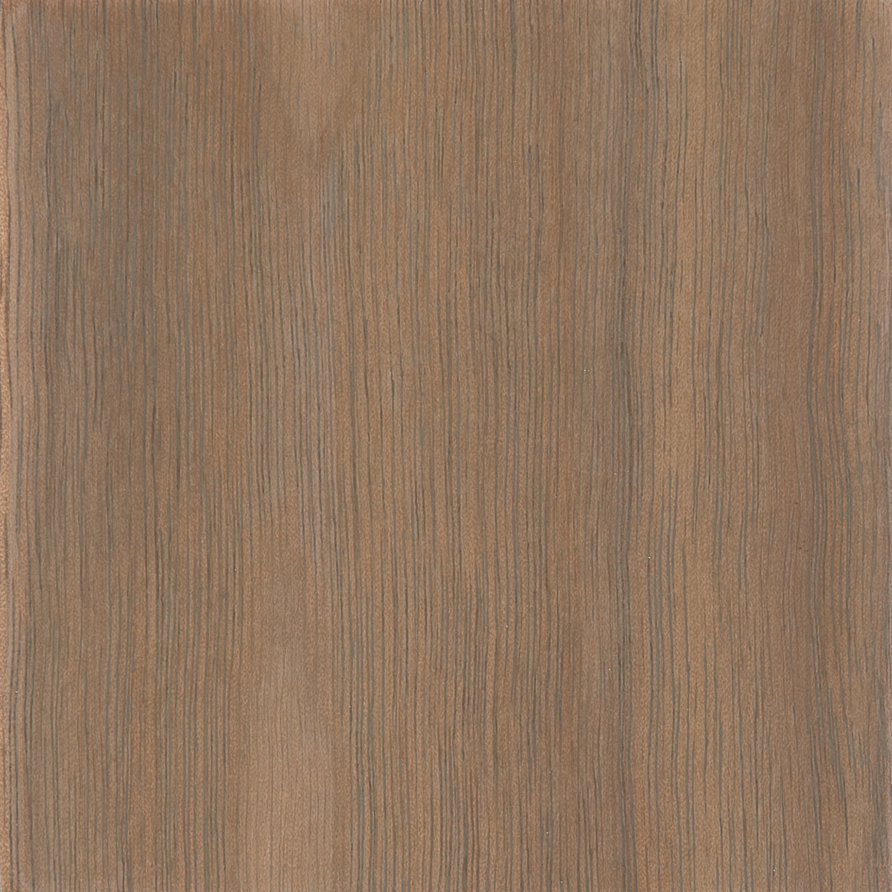 Fleur Open Nightstand - Image 5