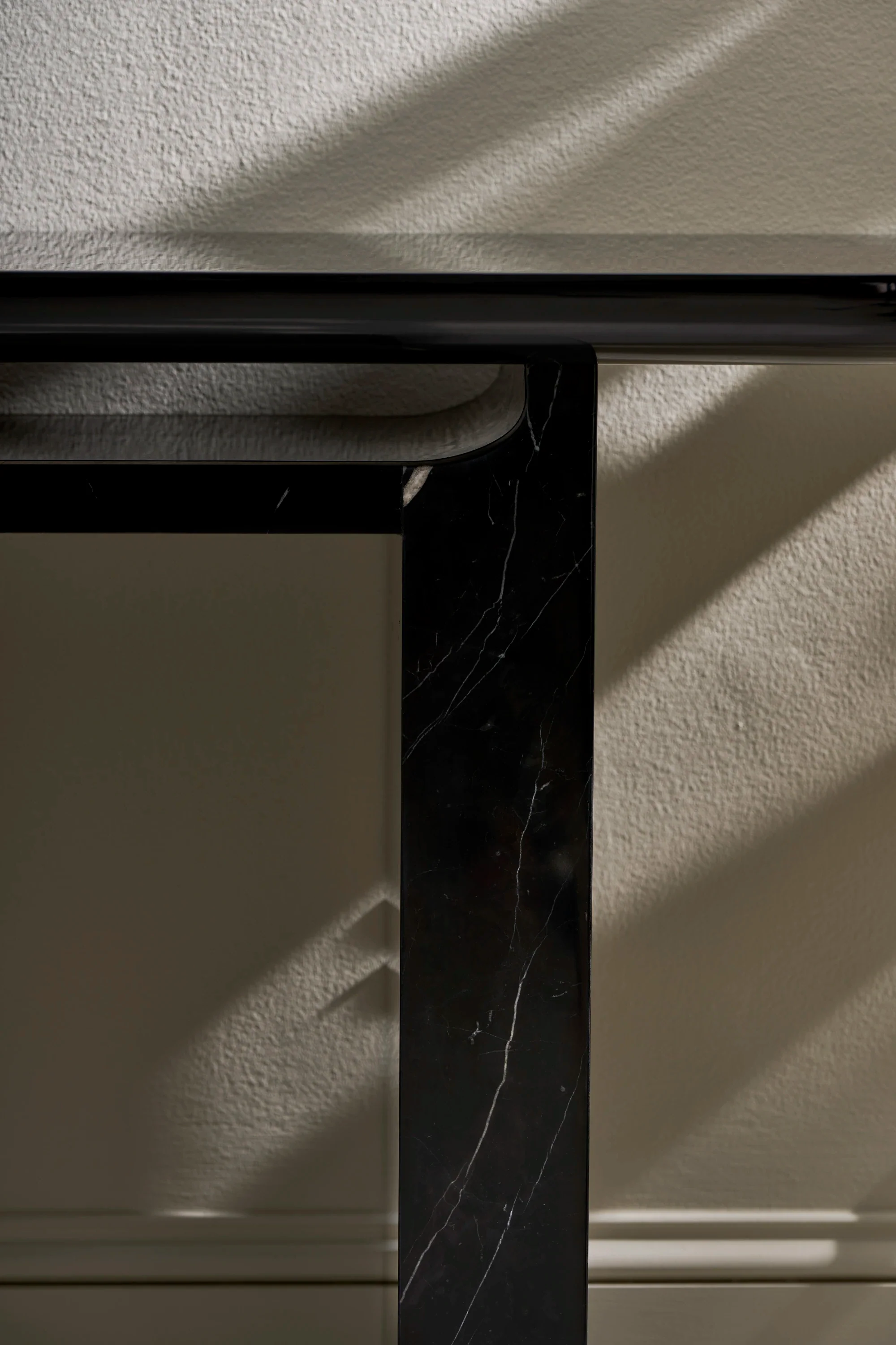 Overlap Console Dark - Image 5