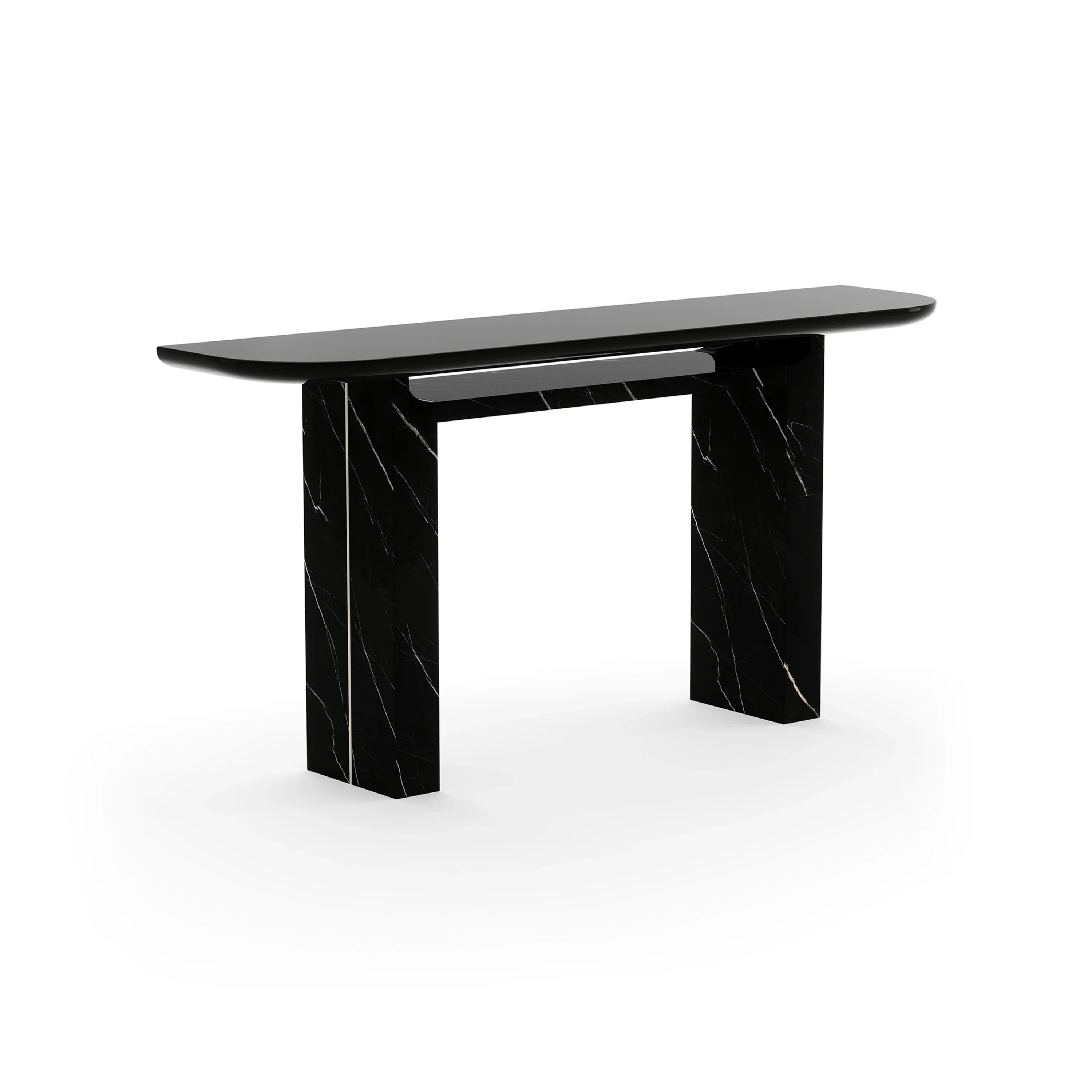 Overlap Console Dark - Image 7