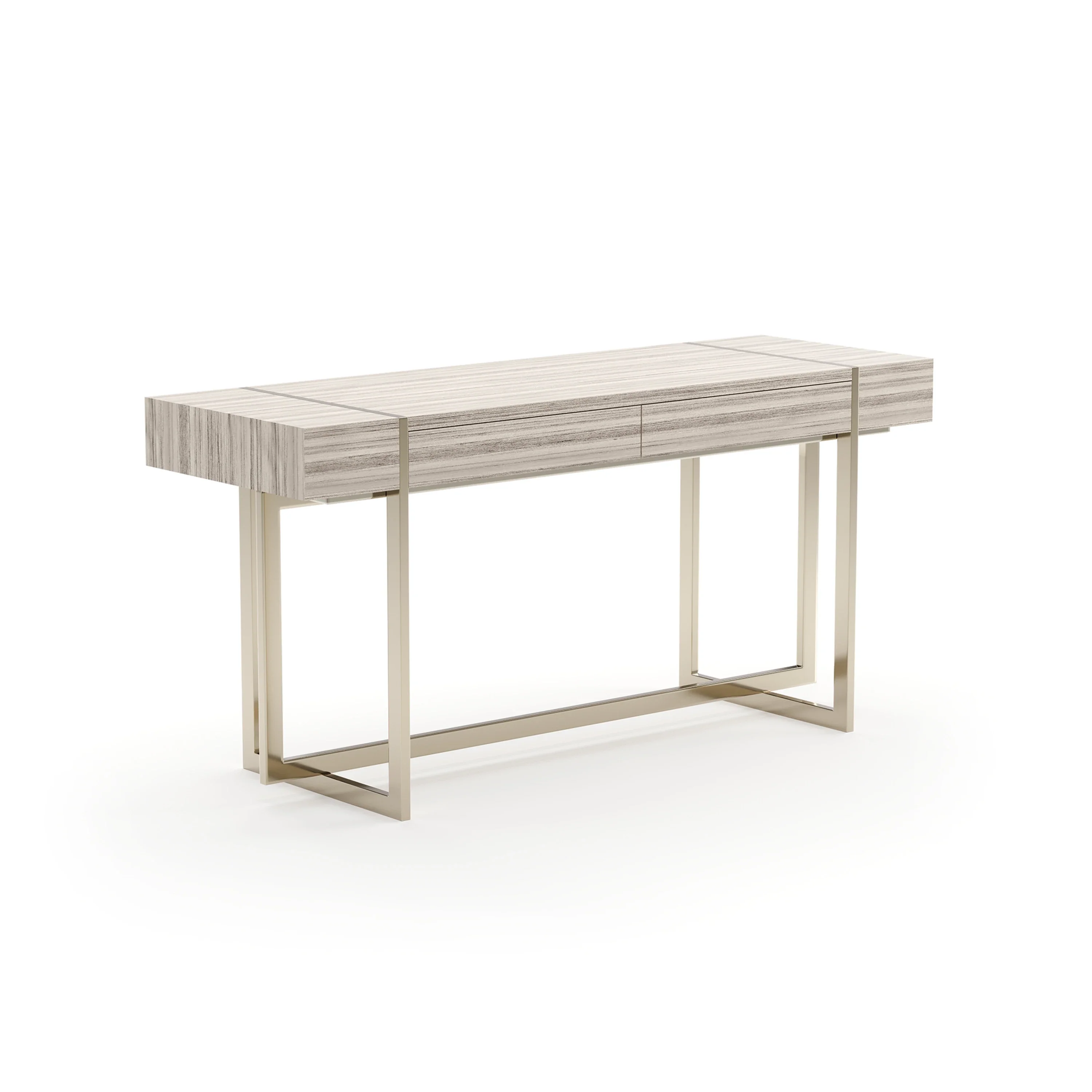 Wish You Were Here Console Table Light - Image 4