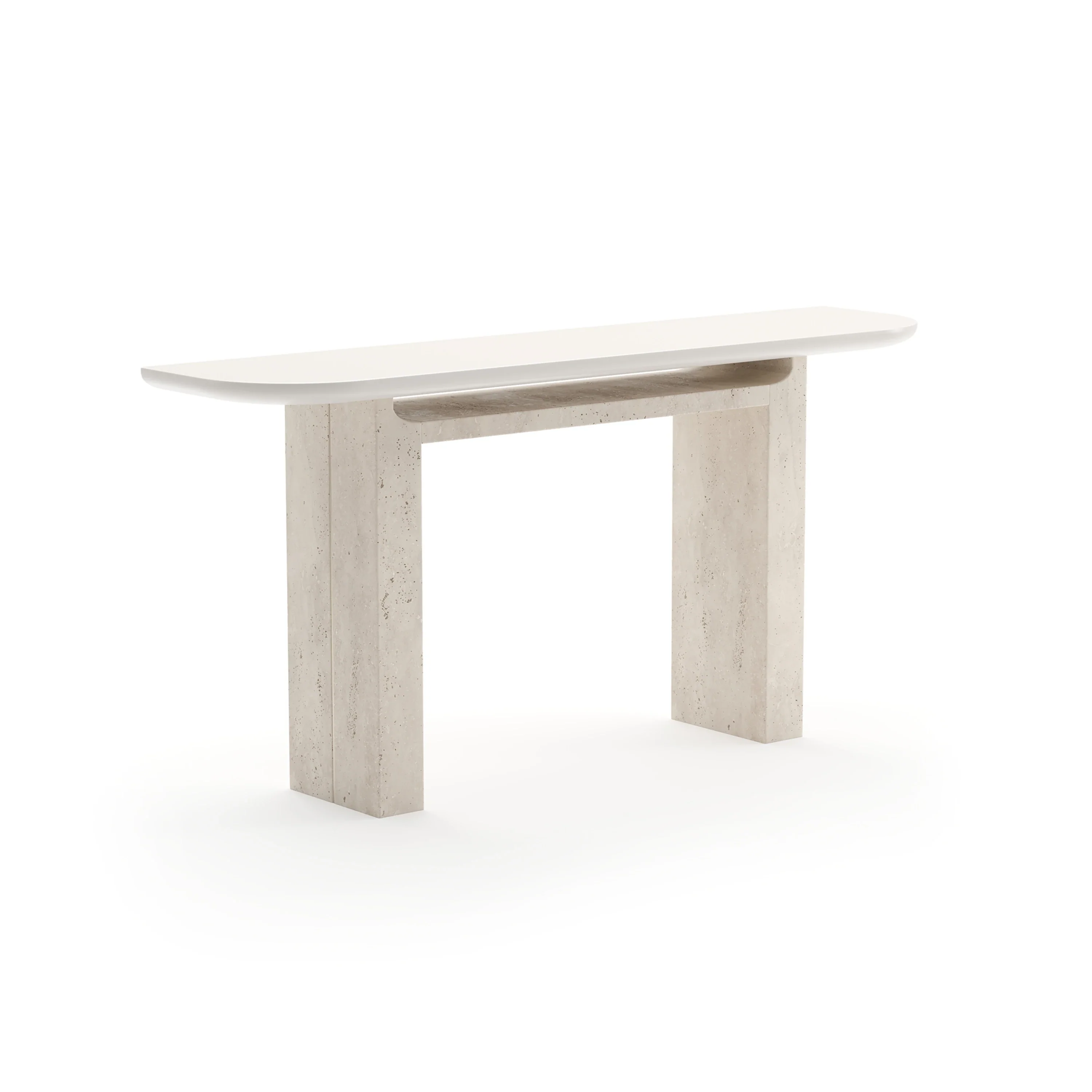 Overlap Console Light - Image 4