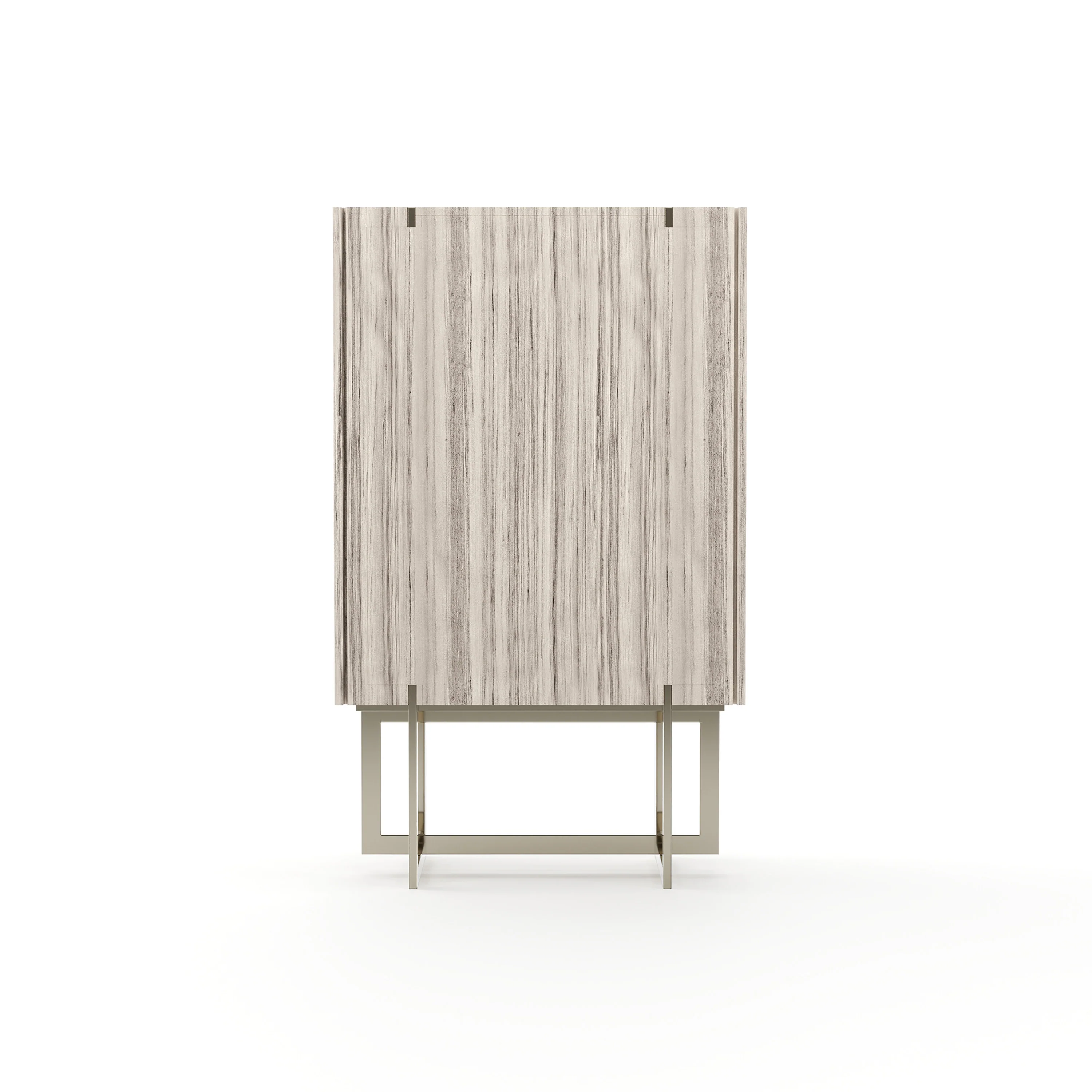 Wish You Were Here Bar Cabinet Light - Image 7