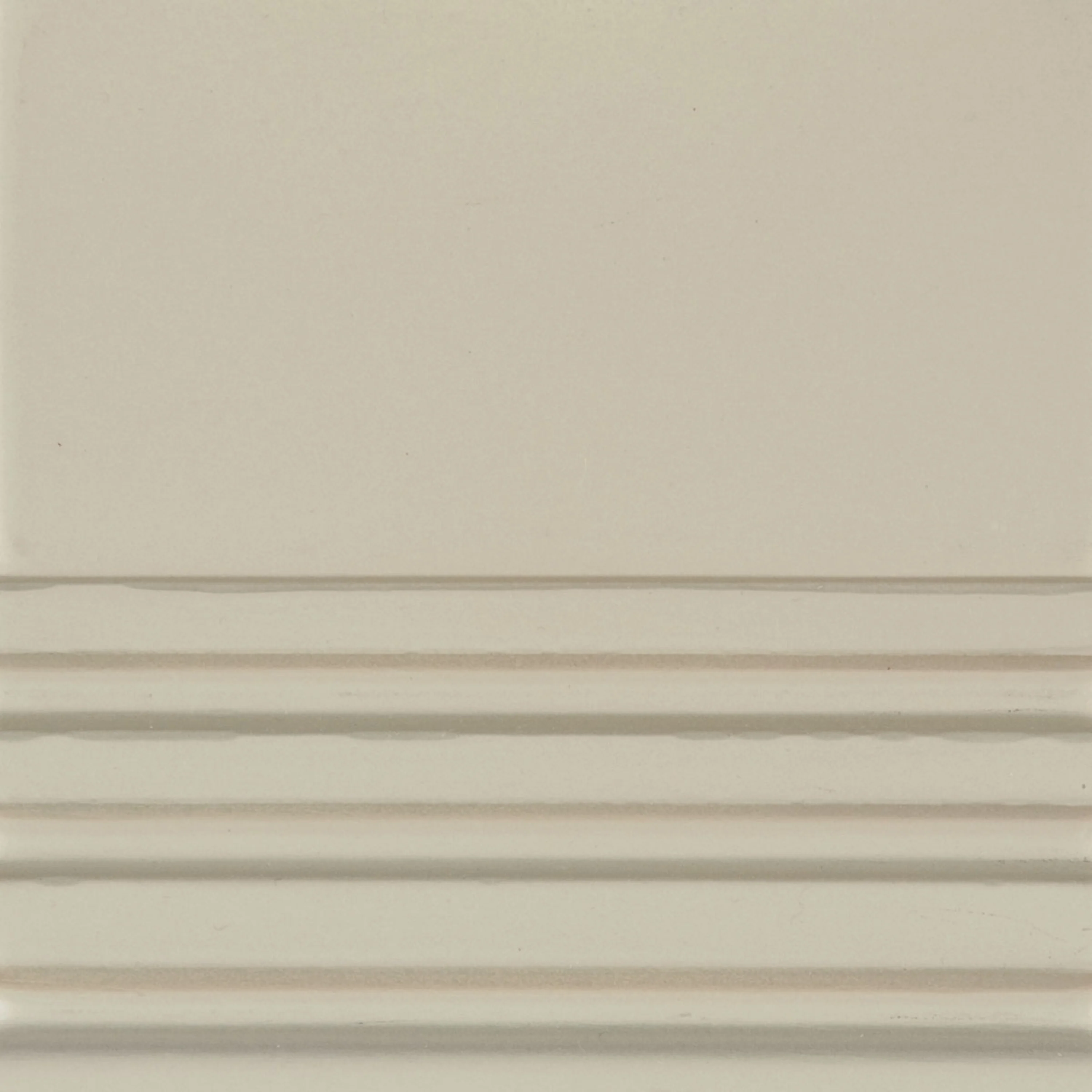 The Boutique Bed - Queen - Image 5