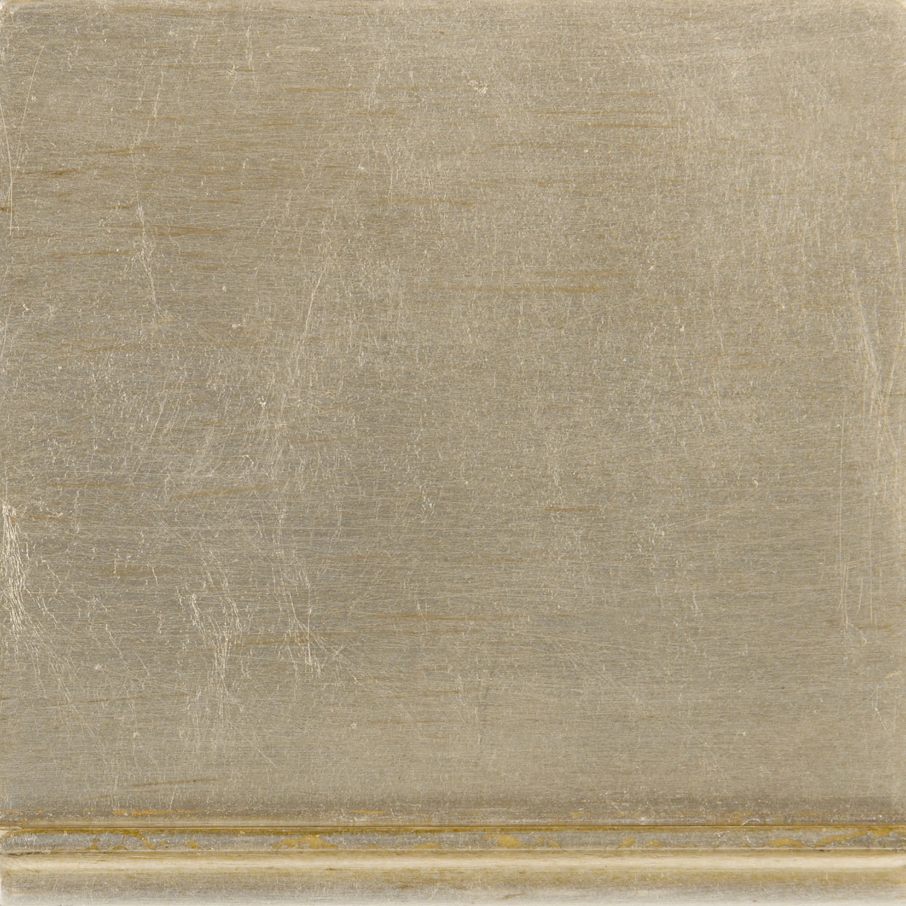 A Classic Beauty - Image 7