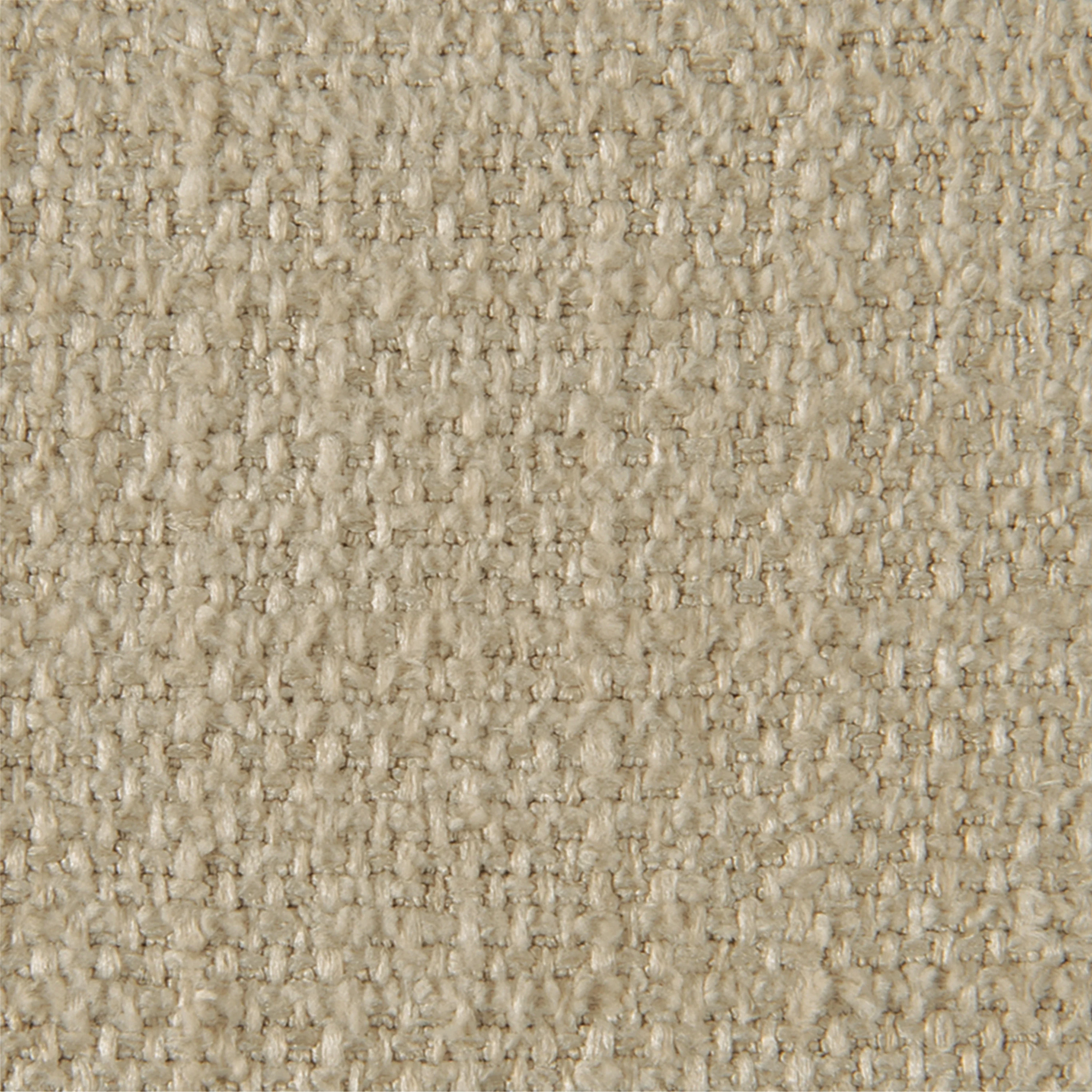 Bedtime Beauty - King - Image 6