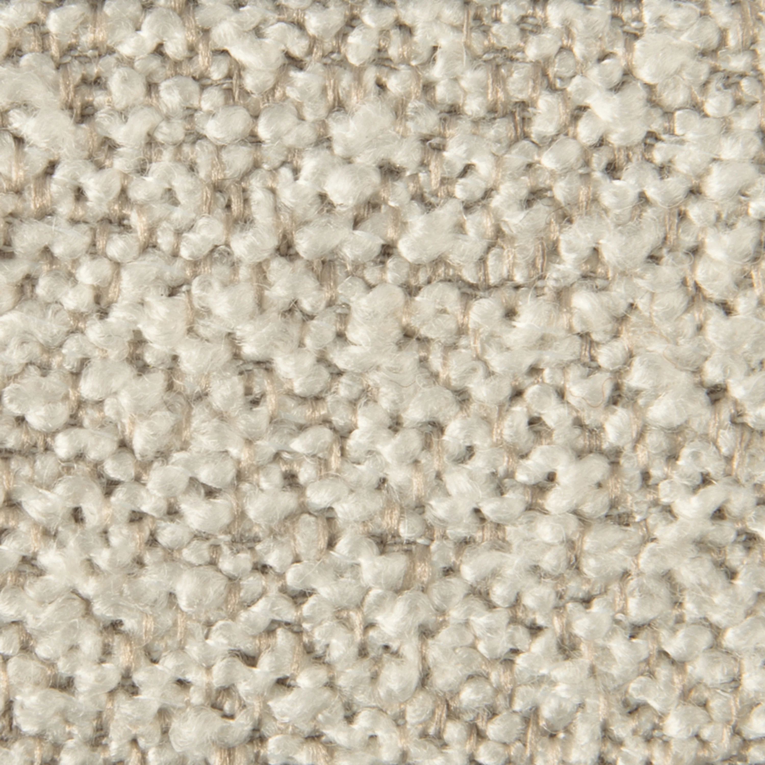 The Boutique Bed - Queen - Image 6