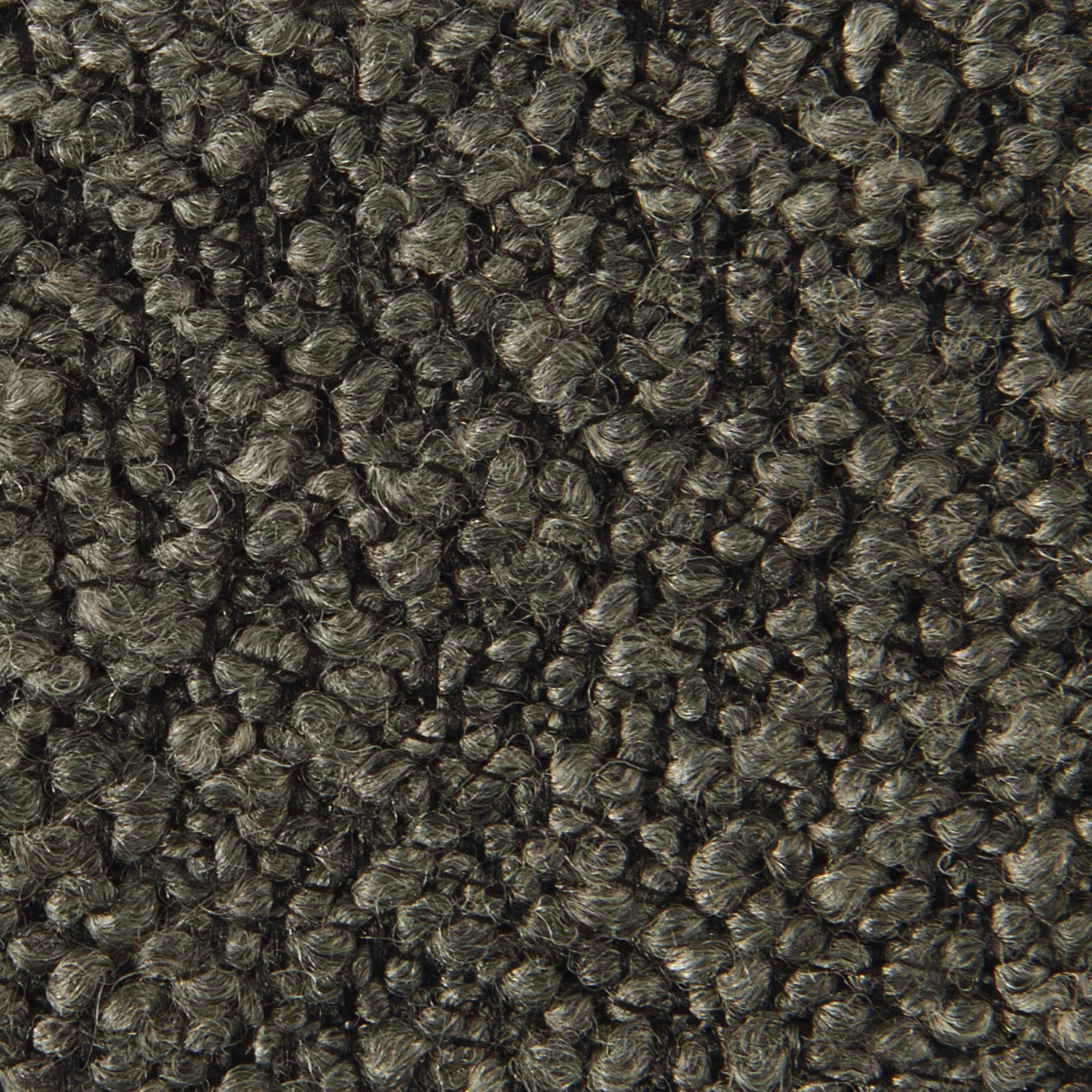 The Boutique Bed Kg Fb - Image 6