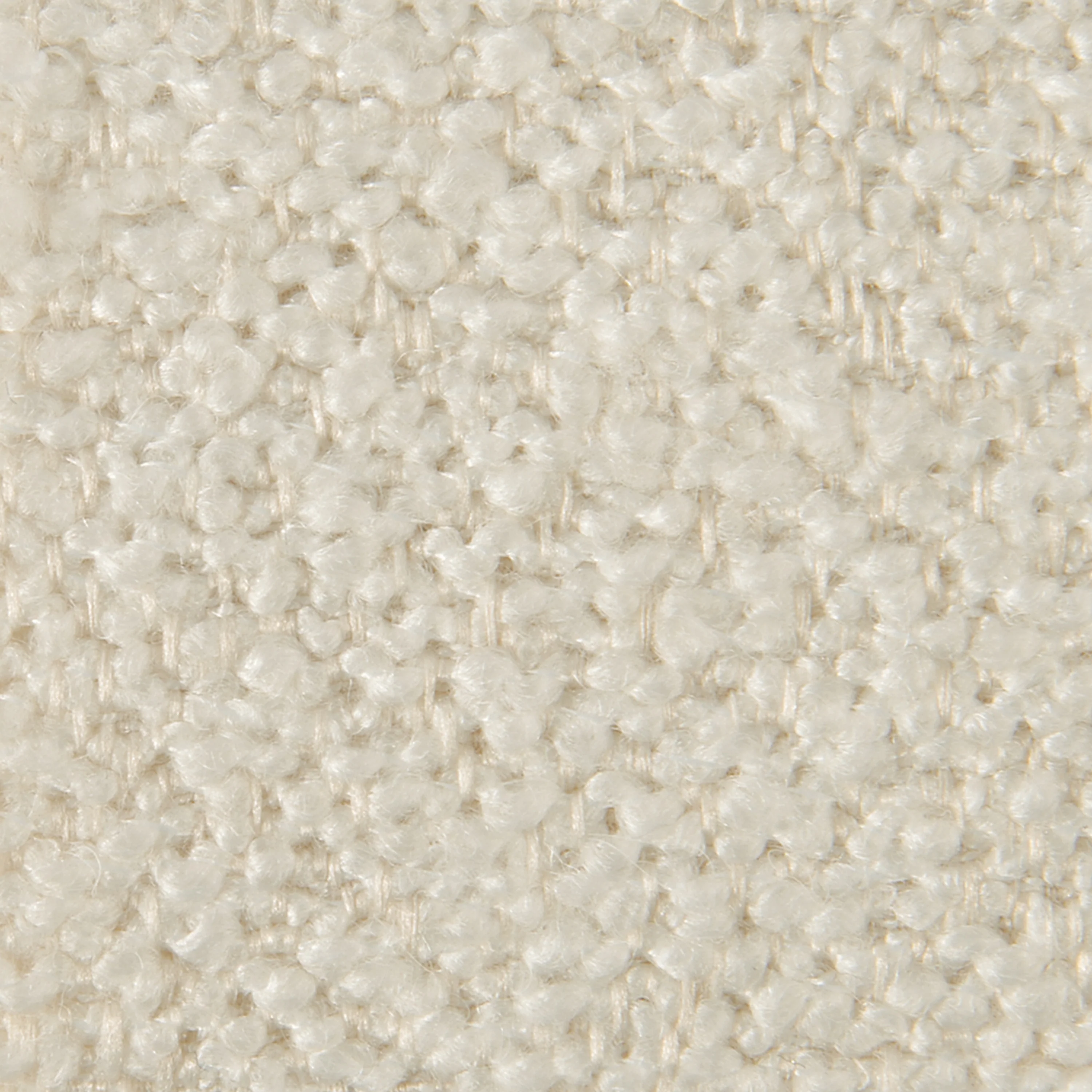 The Boutique Bed - Queen - Image 6