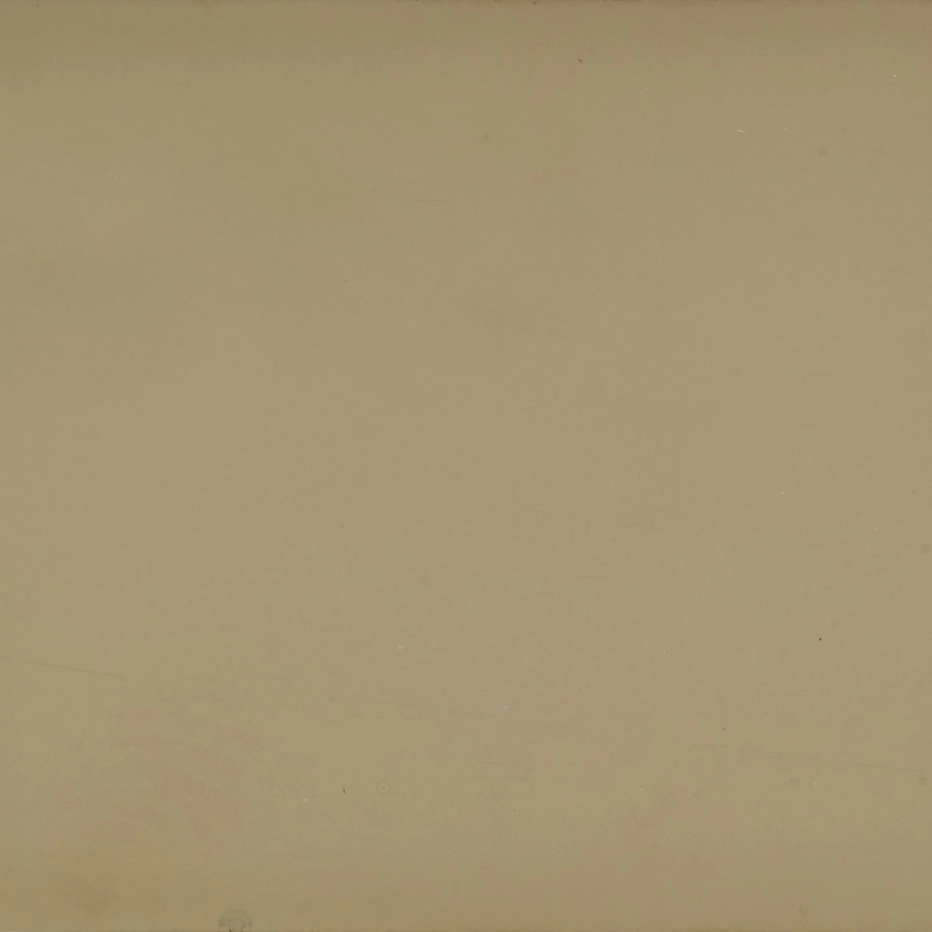 A Classic Beauty - Image 8