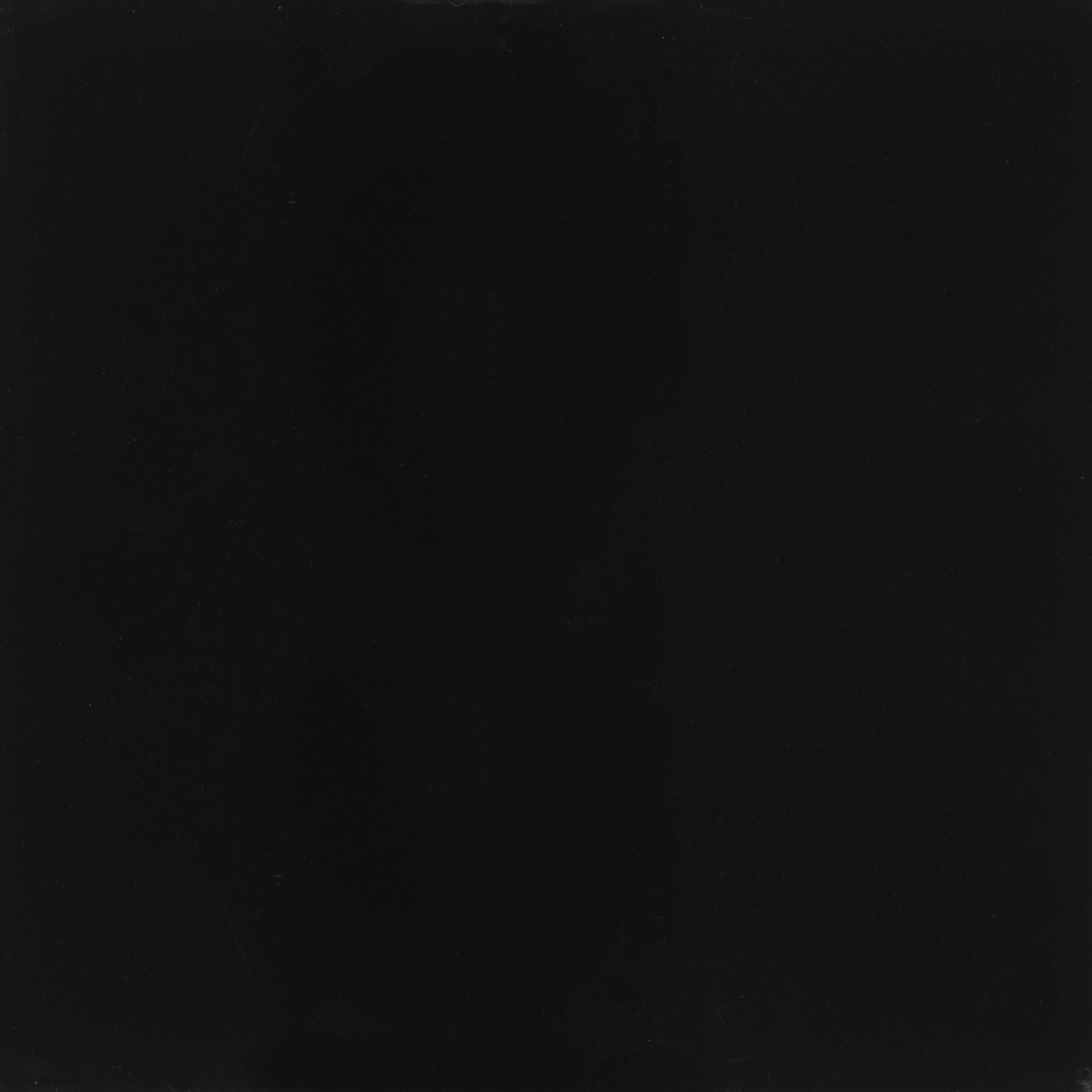 Gelee Cocktail Table - Caramello - Image 9