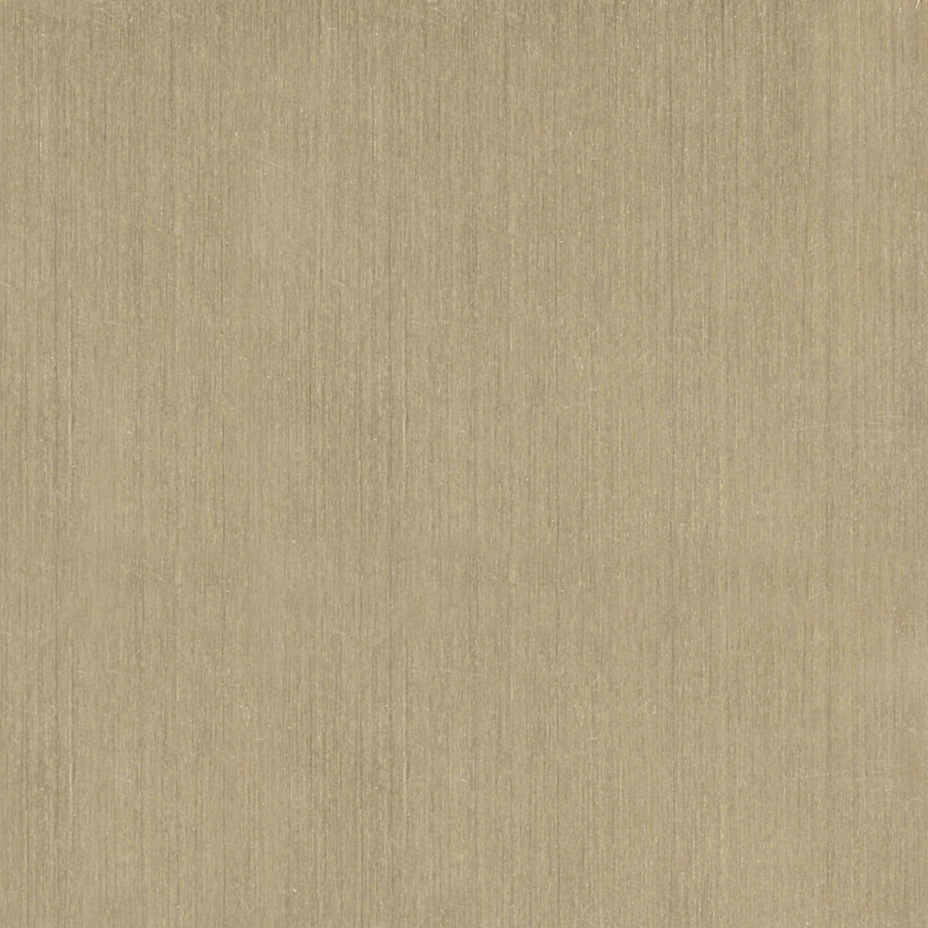 Oblique Left Nightstand - Image 8