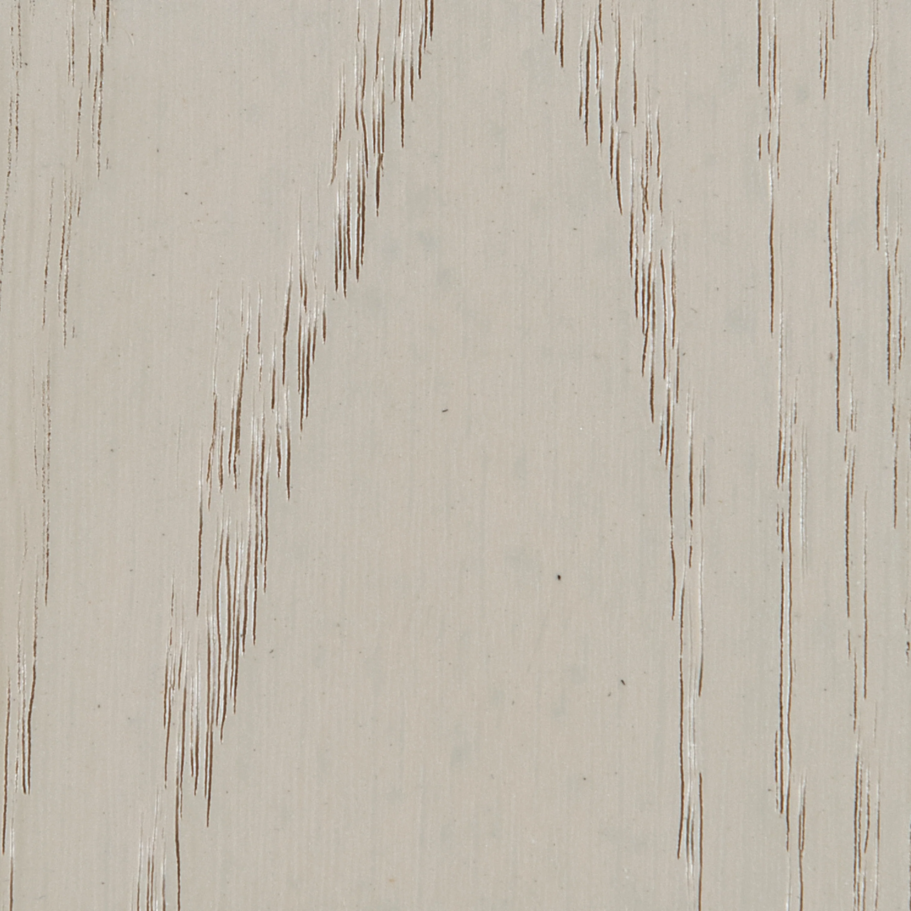 Azure Bed - Queen - Image 10