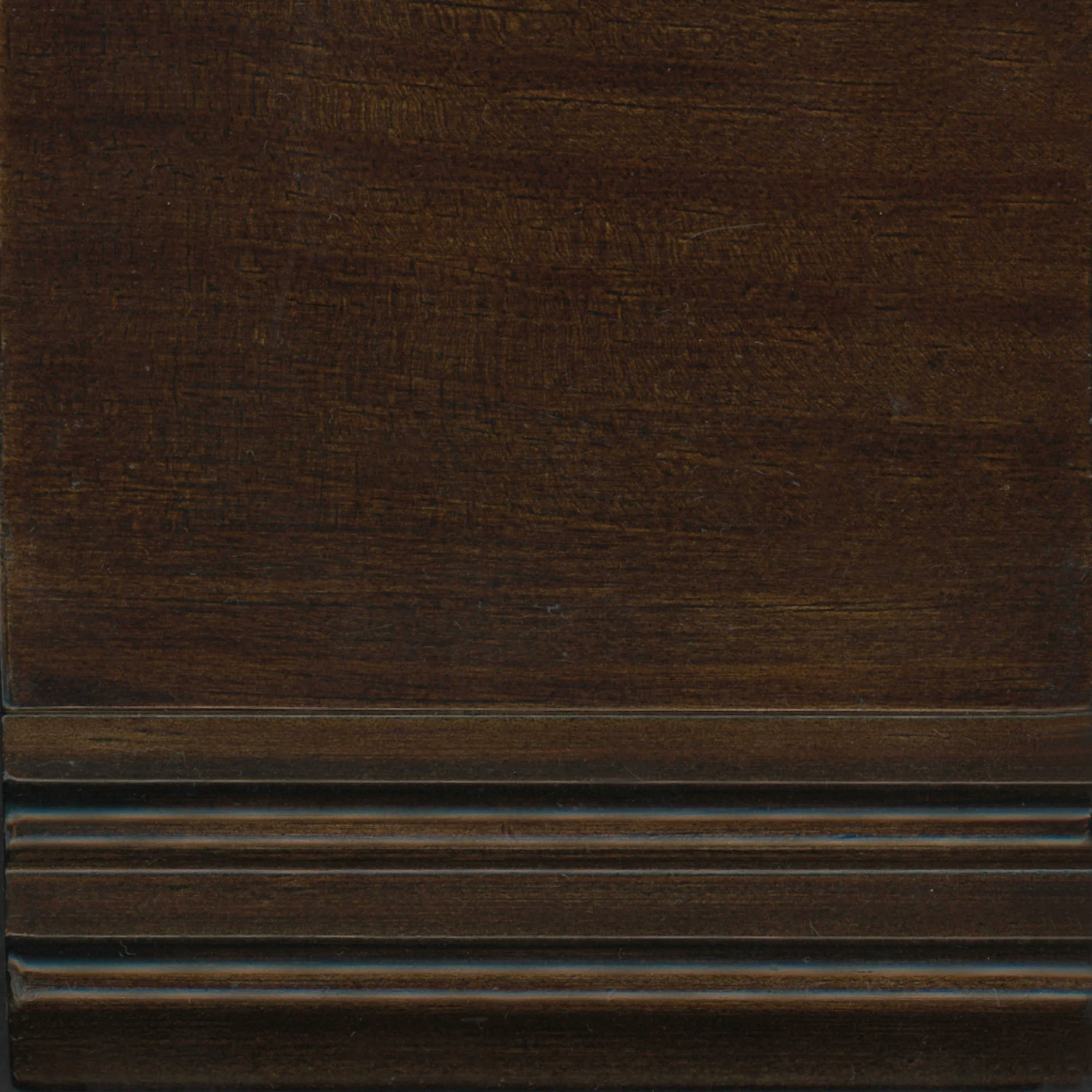 Streamline Arm Chair - Image 6