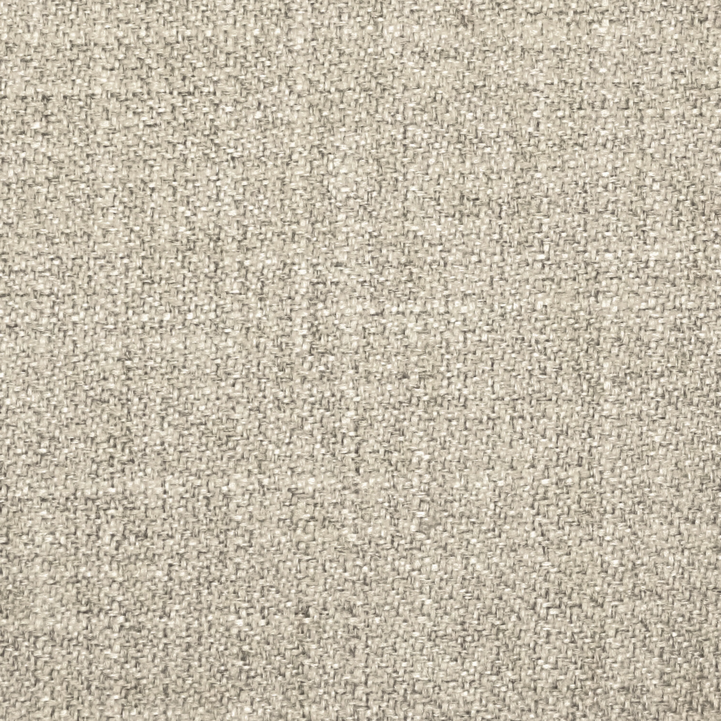 Streamline Arm Chair - Image 7