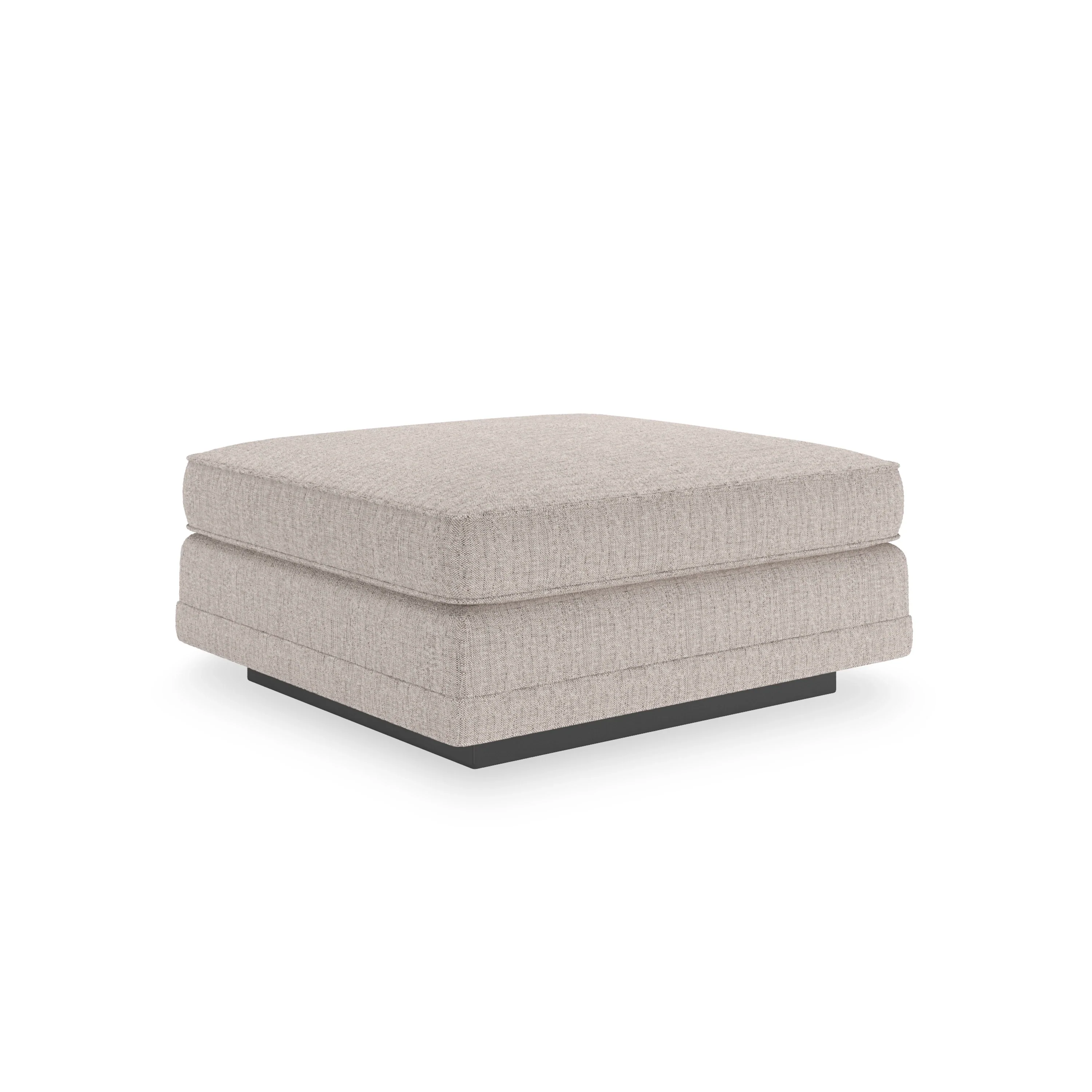 Fusion Ottman - Image 5