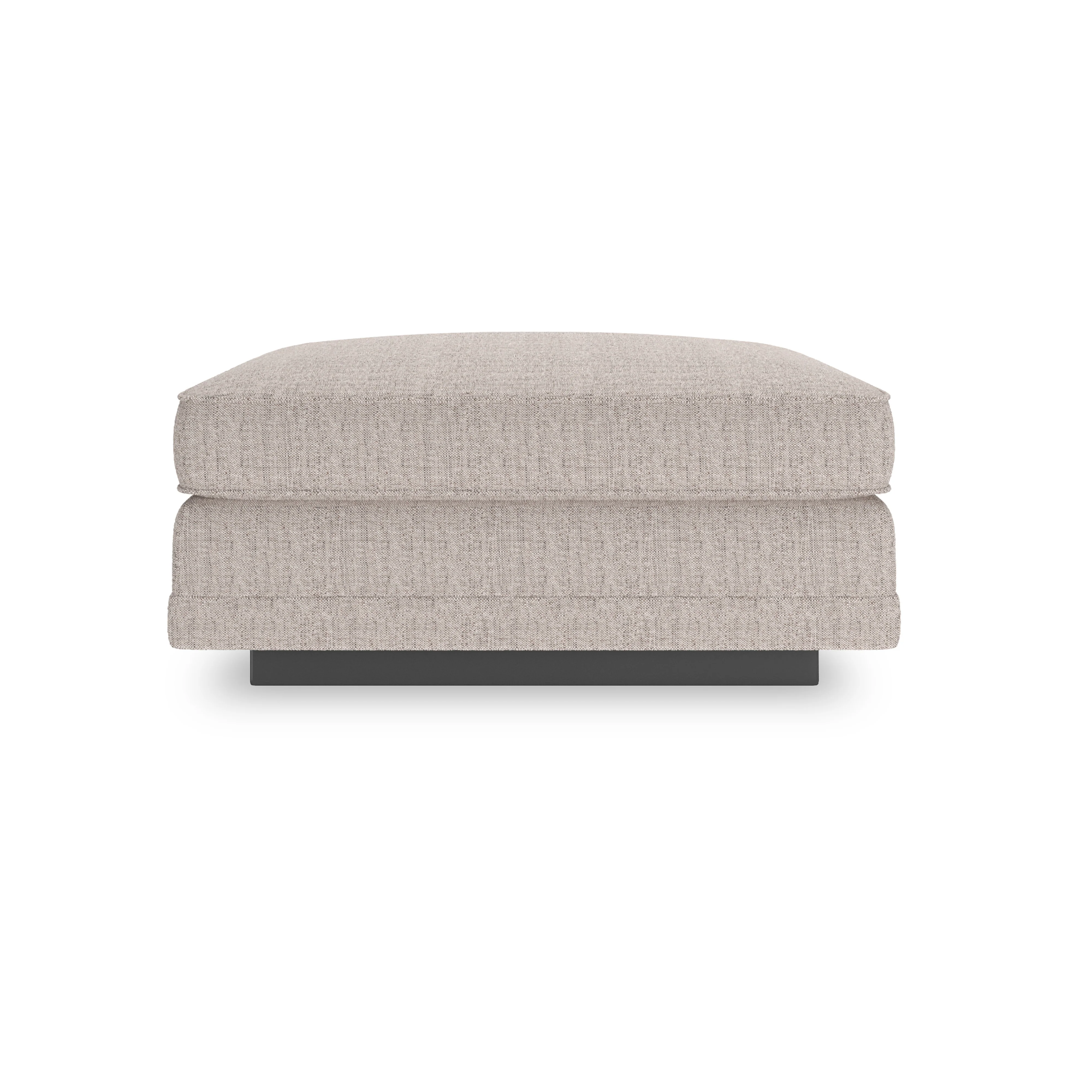 Fusion Ottman - Image 6