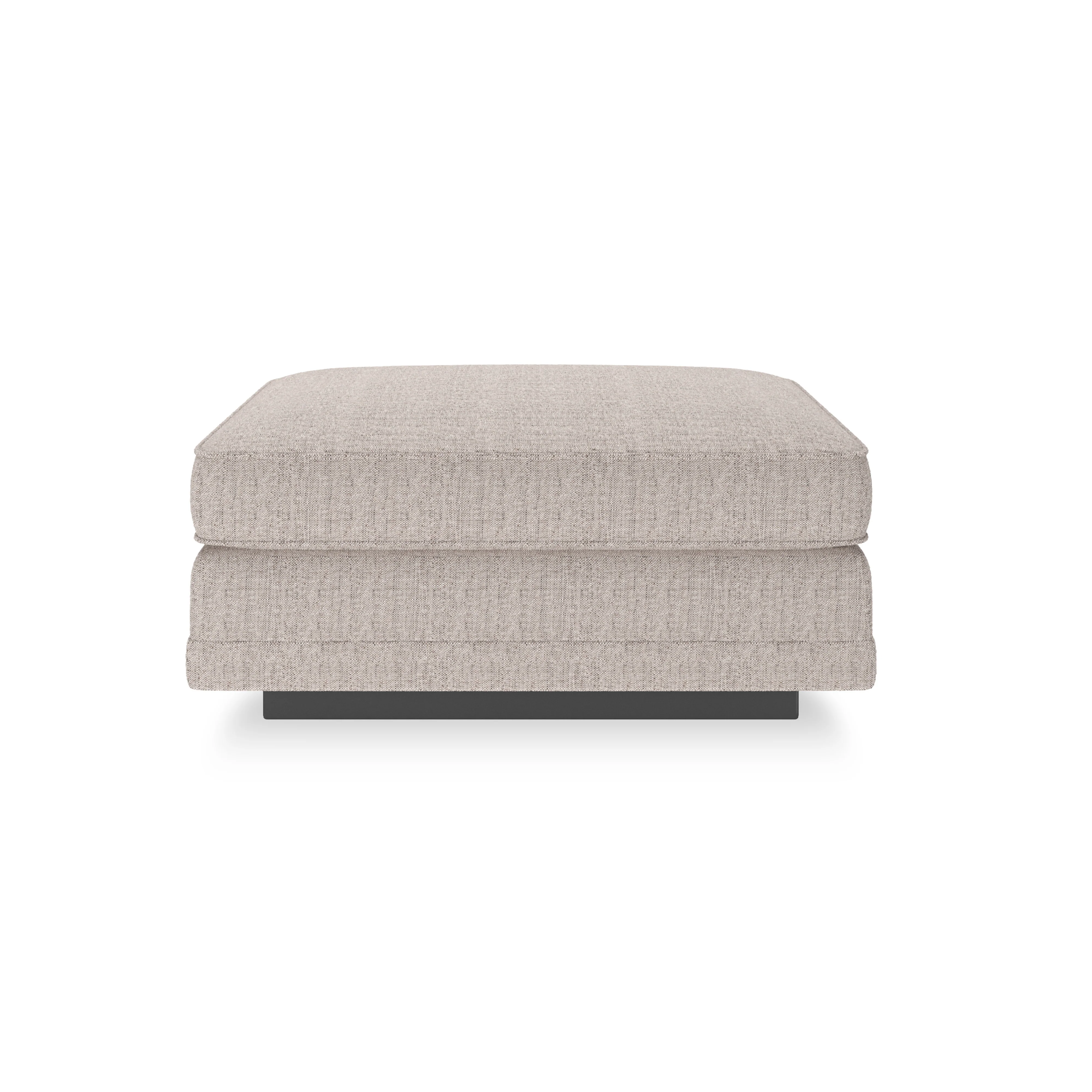 Fusion Ottman - Image 7