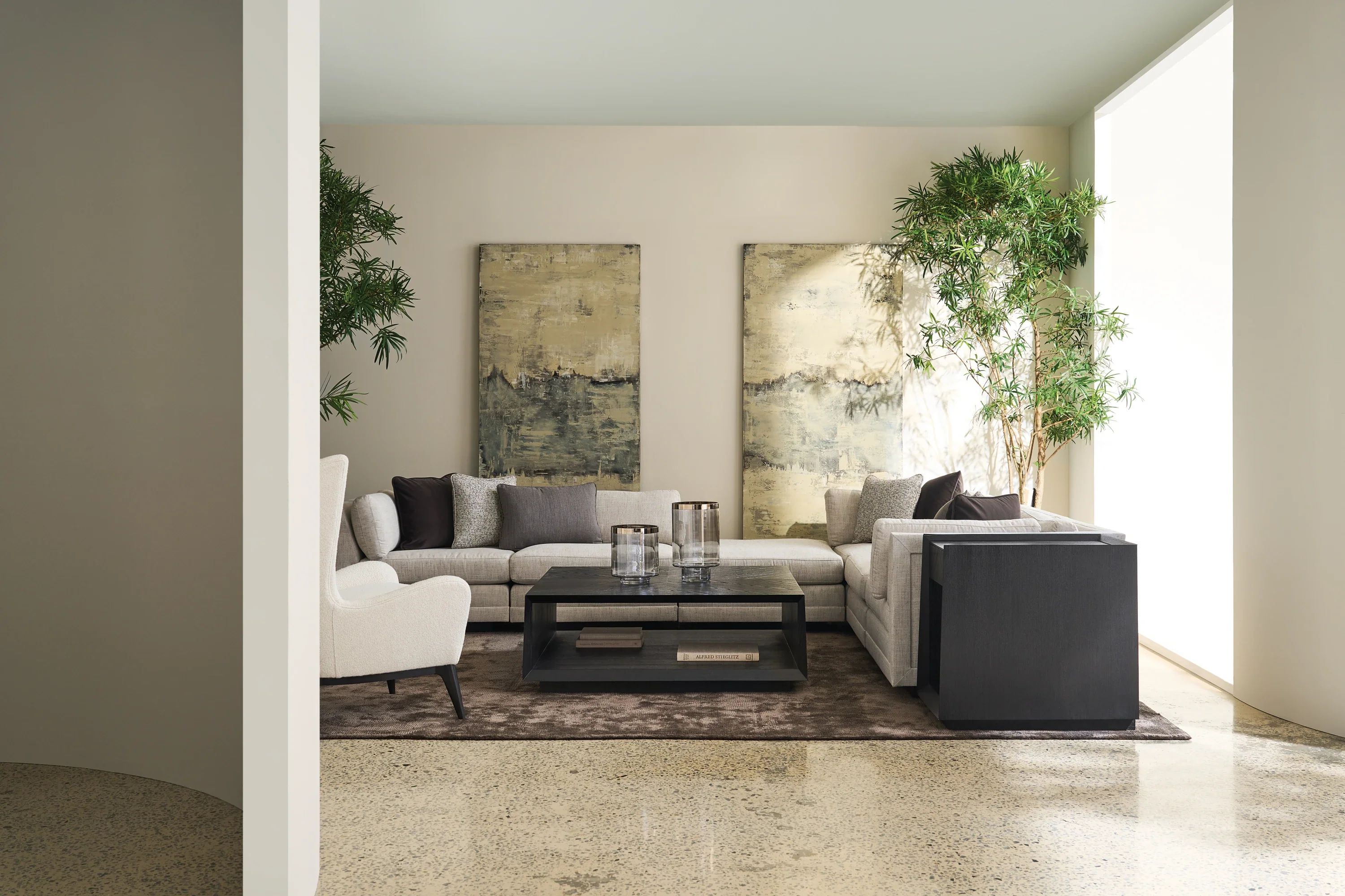 Fusion Ottman - Image 3