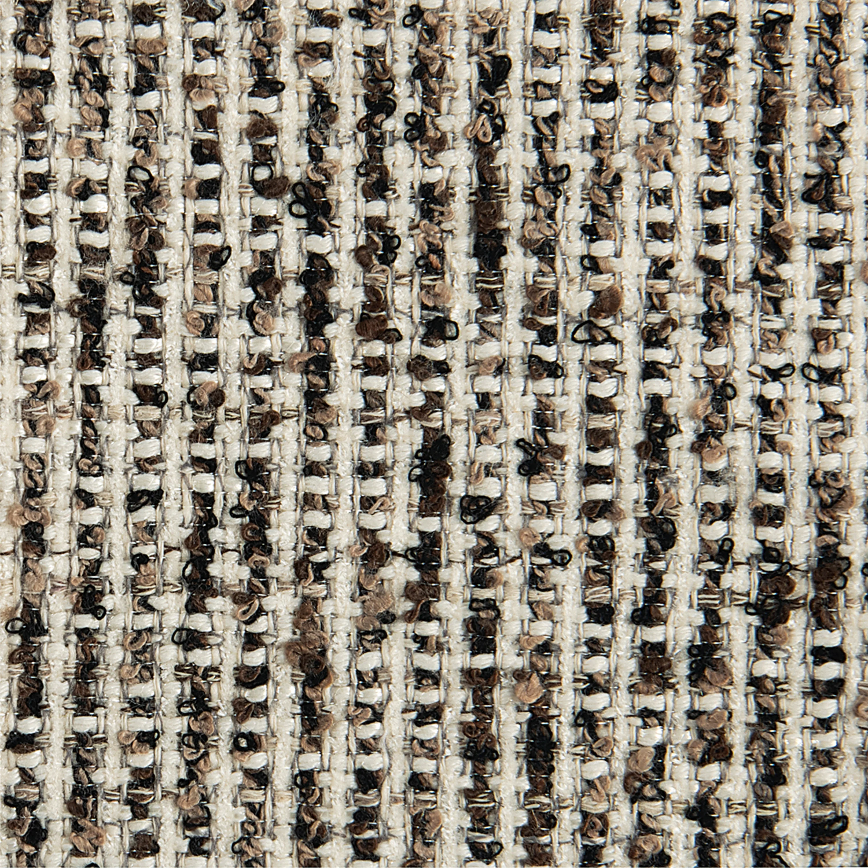 Remix Woven Dining Chair - Image 6