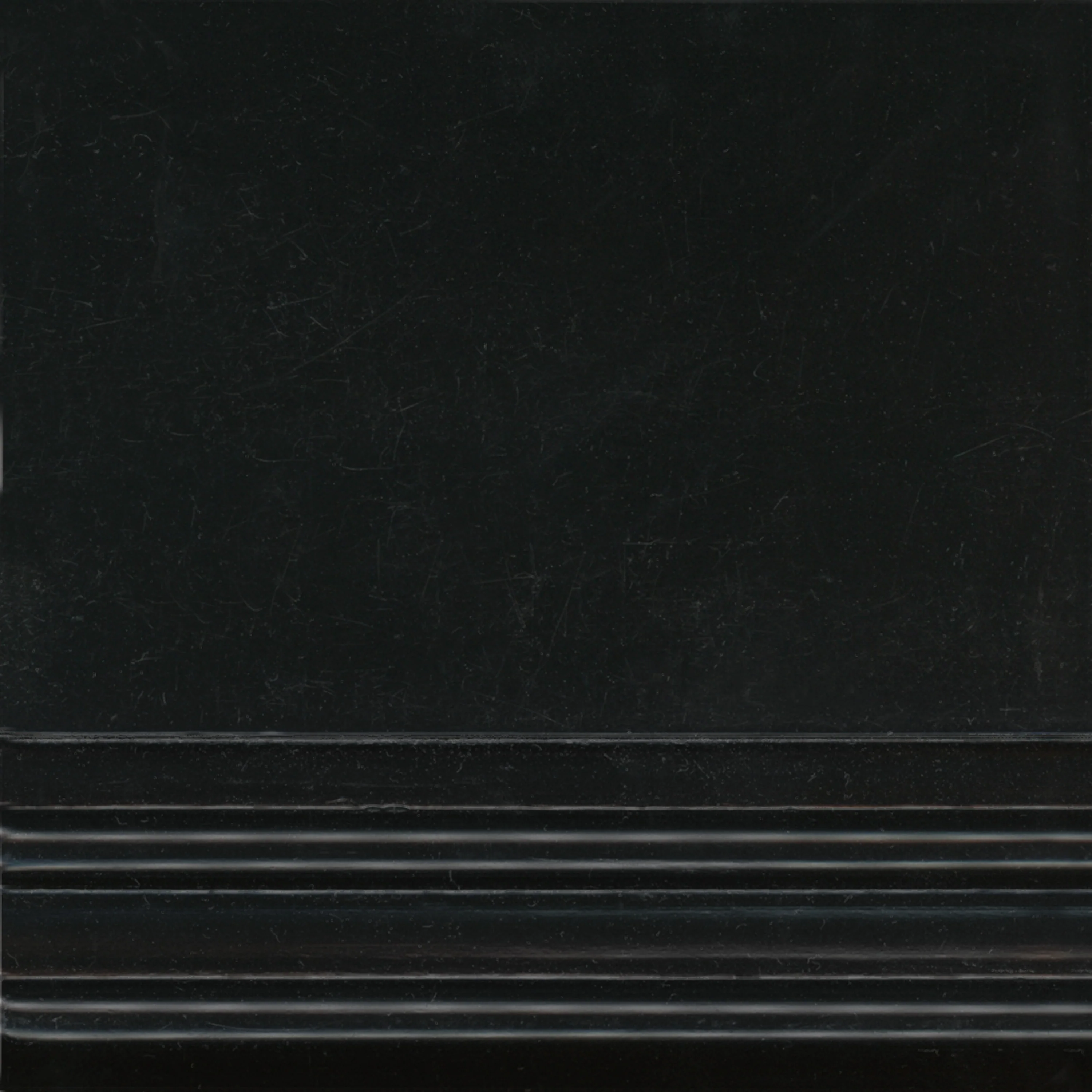 Fusion Ottman - Image 8